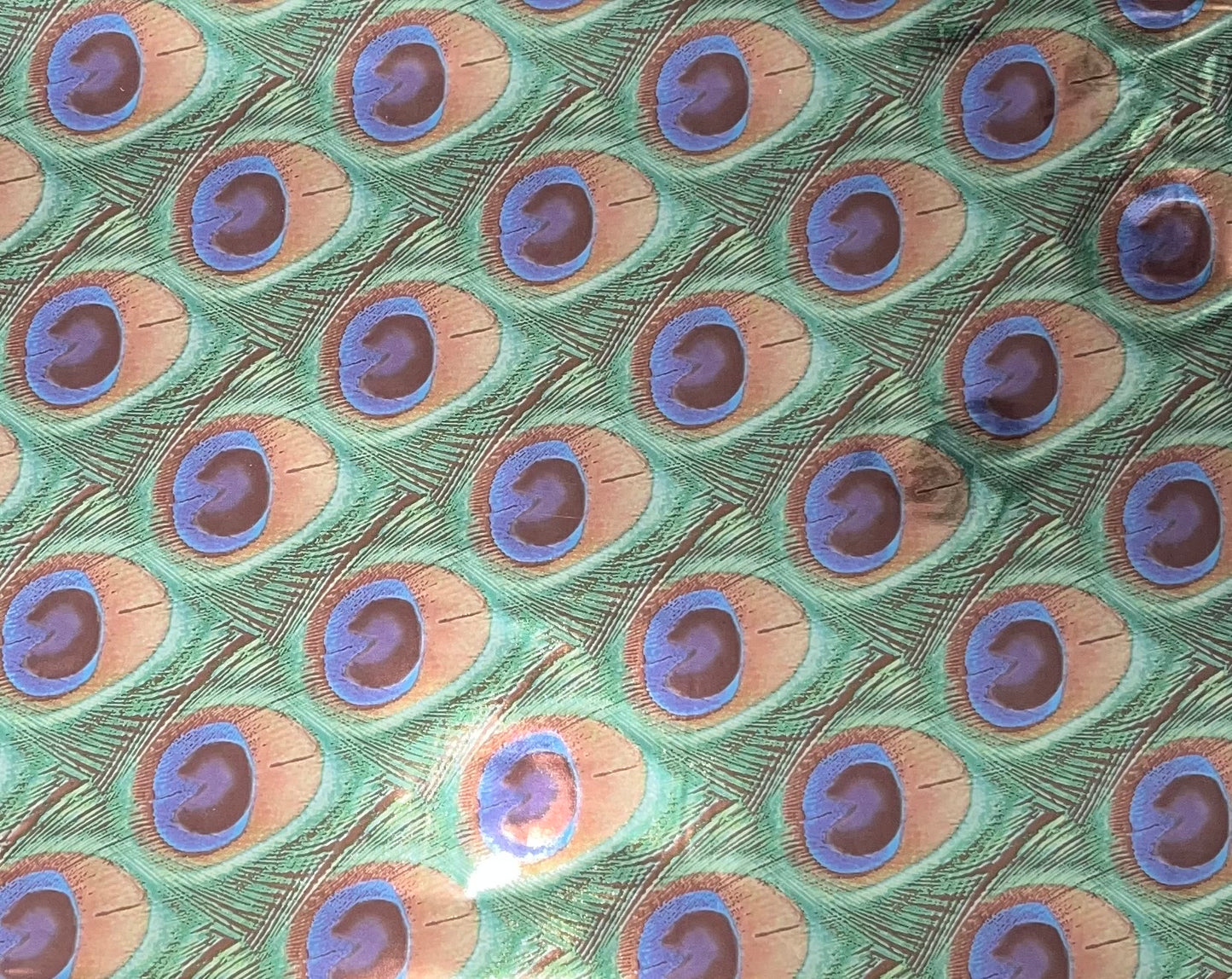 Krishna- RESTOCKING IN MAY