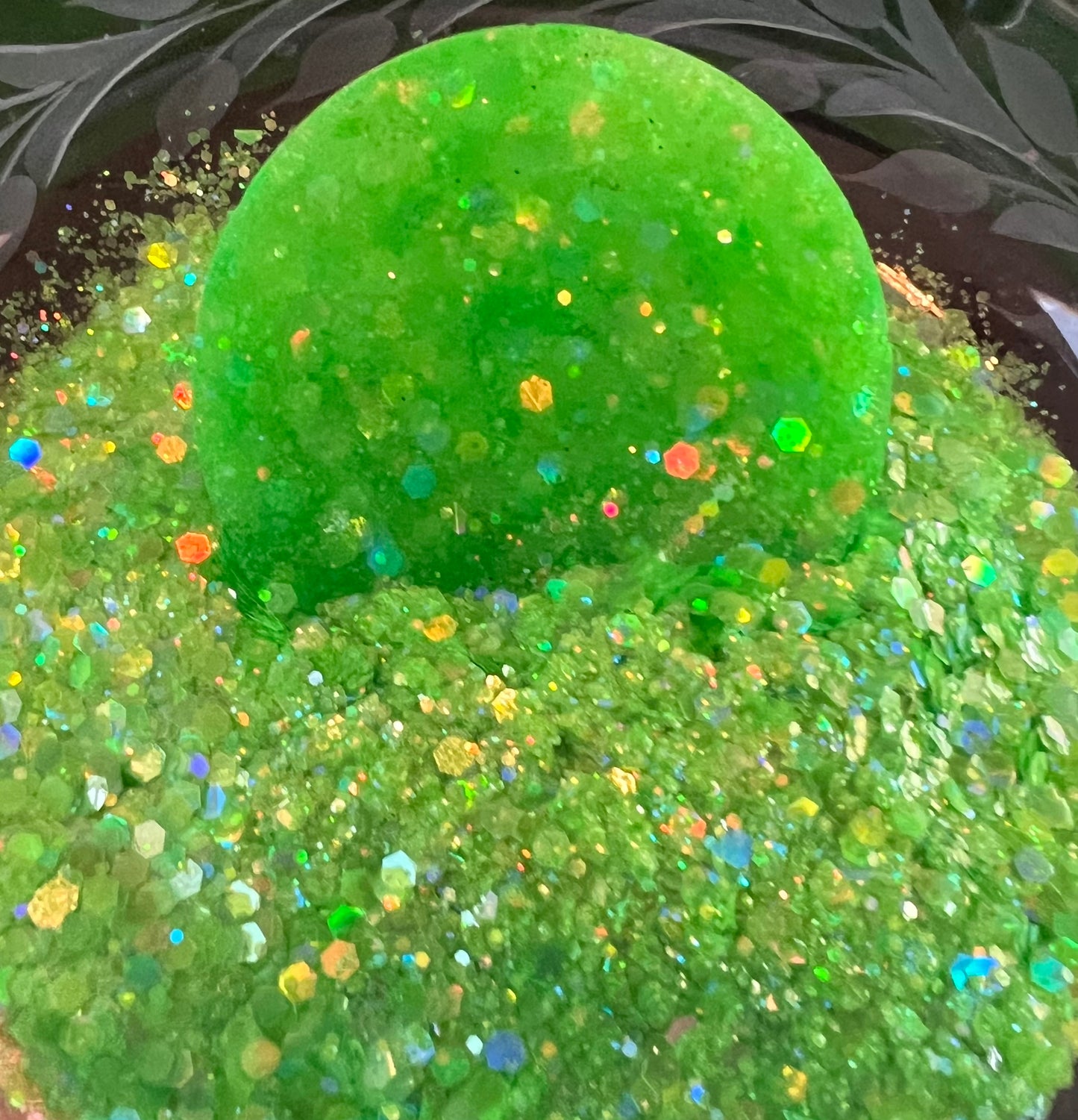 Slime