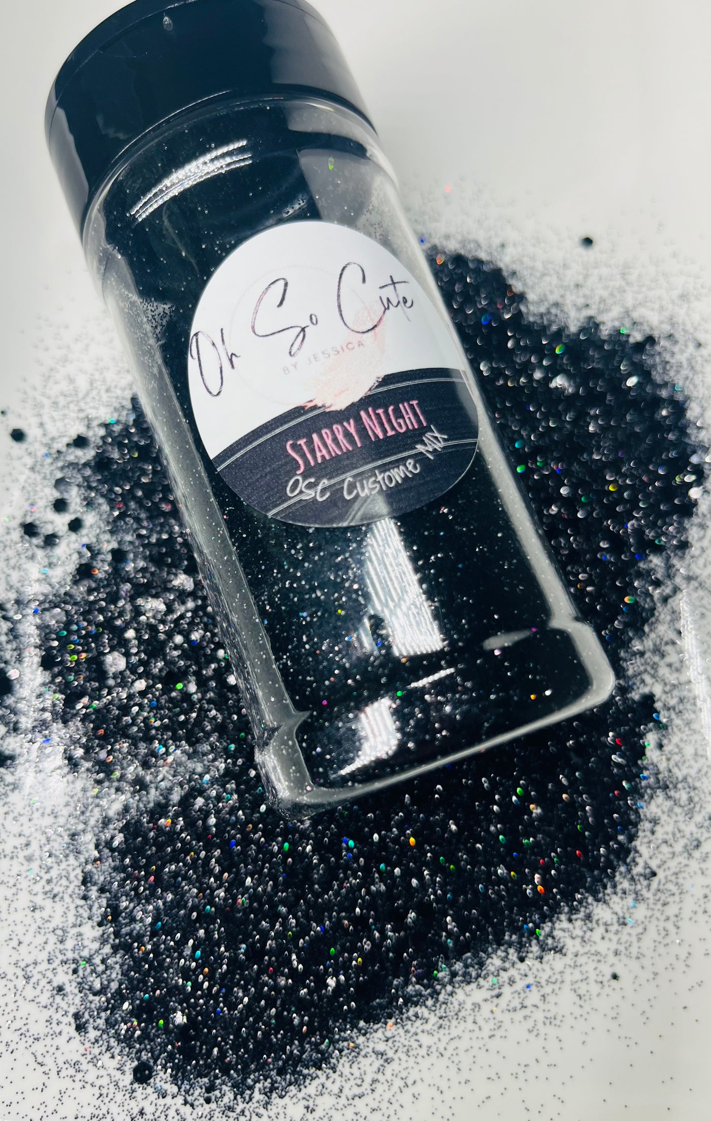 Starry Night- Limited Edition -1nd Batch