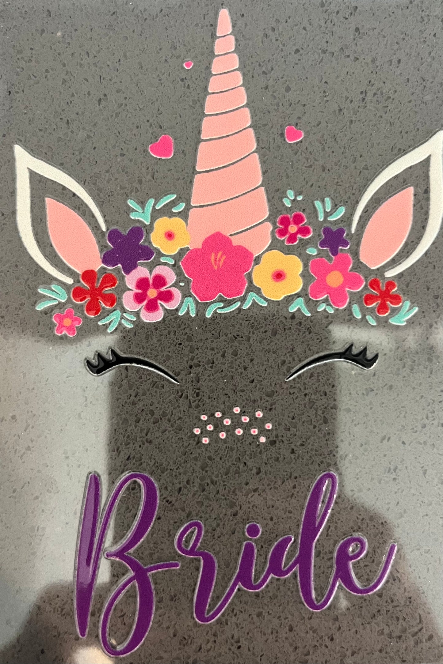 Wedding #4 4" x 3 1092