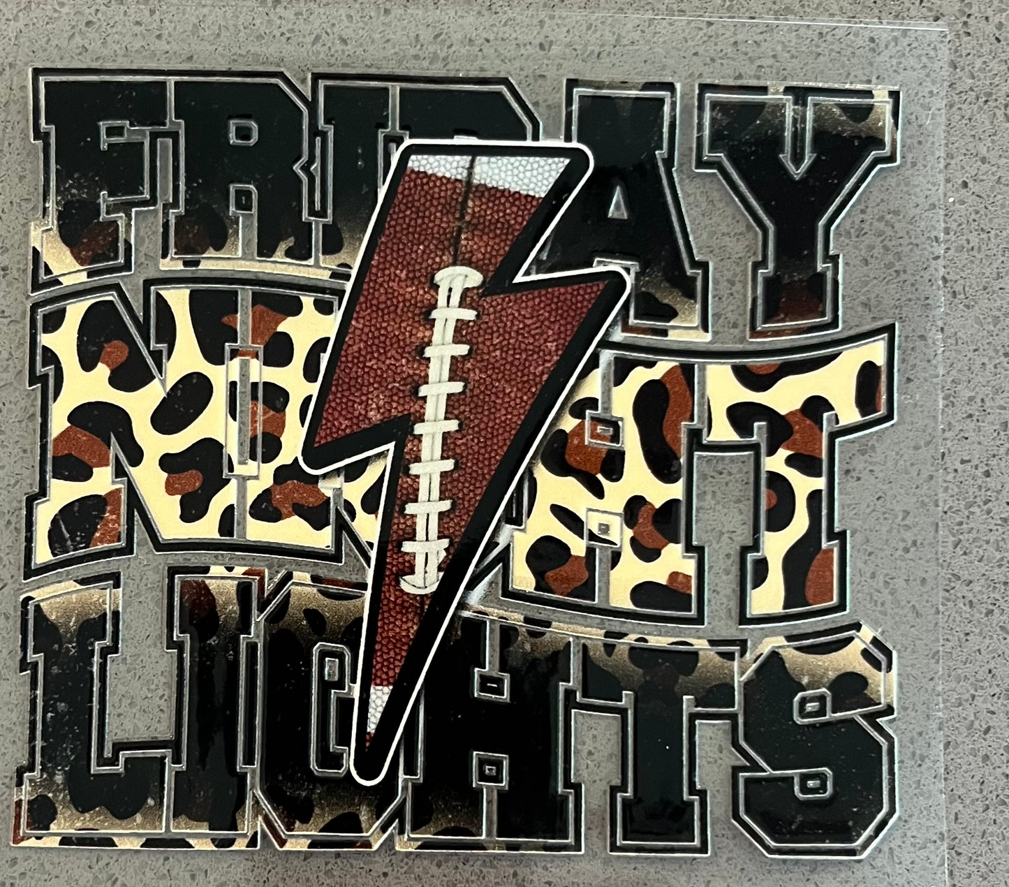 Sports #2 Discontinued