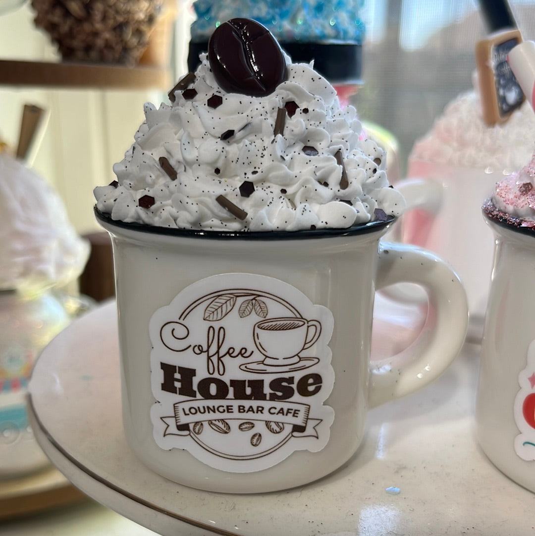 mini I made live on TT 7/4/23