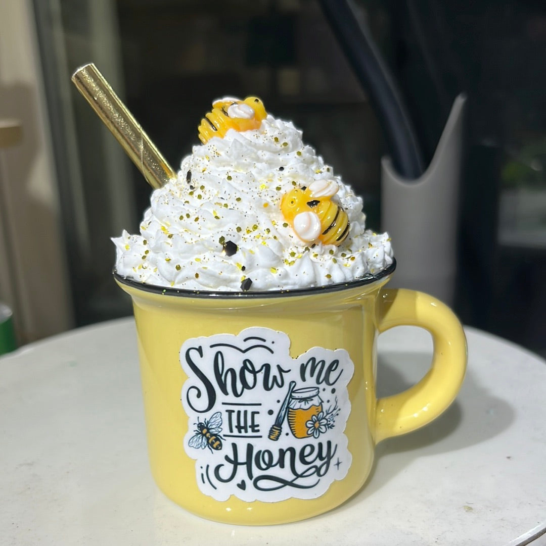 mini 12 made live on TT 7/27/23