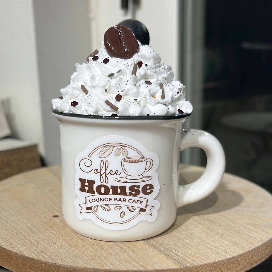 mini H made live on TT 7/4/23