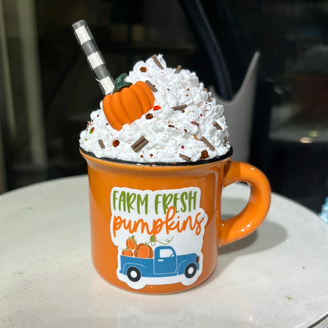 mini 14 made live on TT 7/2723