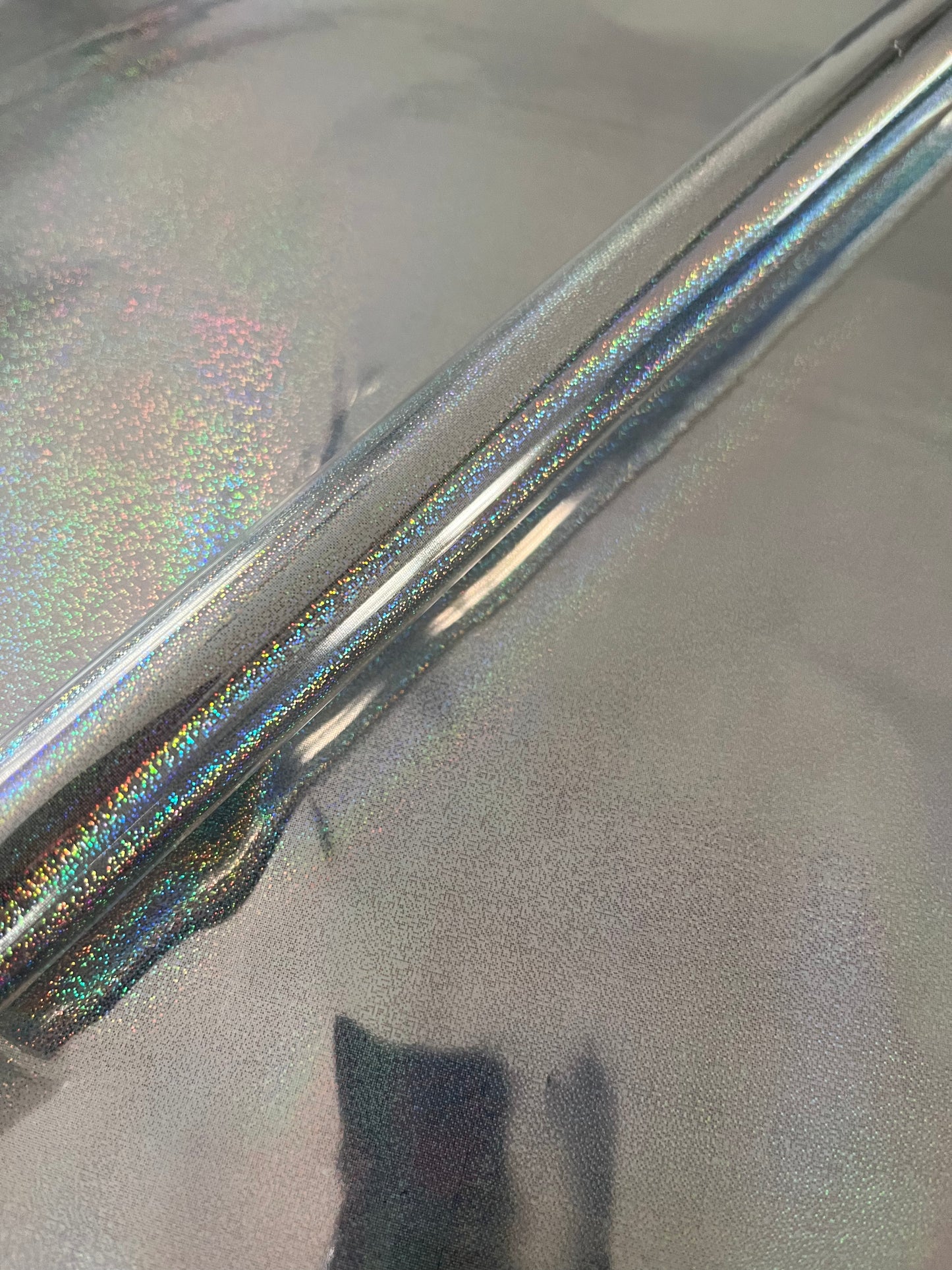 Pow Pow - Foil RESTOCKING IN MAY