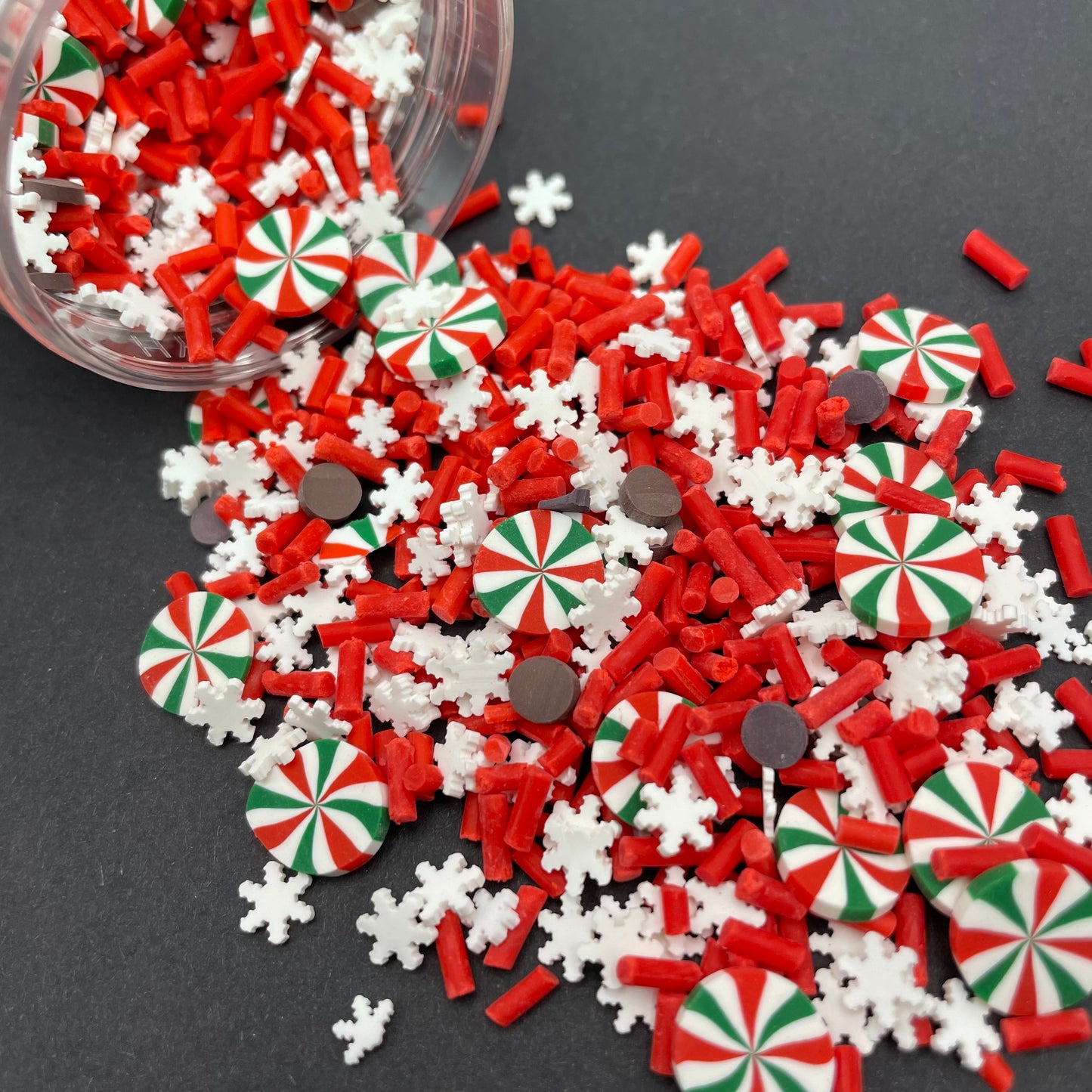 Elf Poop (10 gram bag)