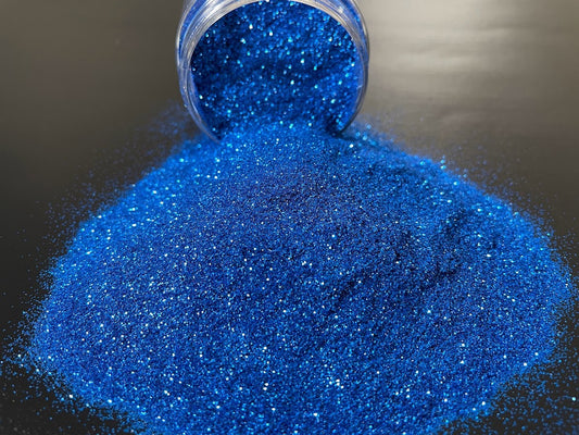 Mondays (Blue Balls)