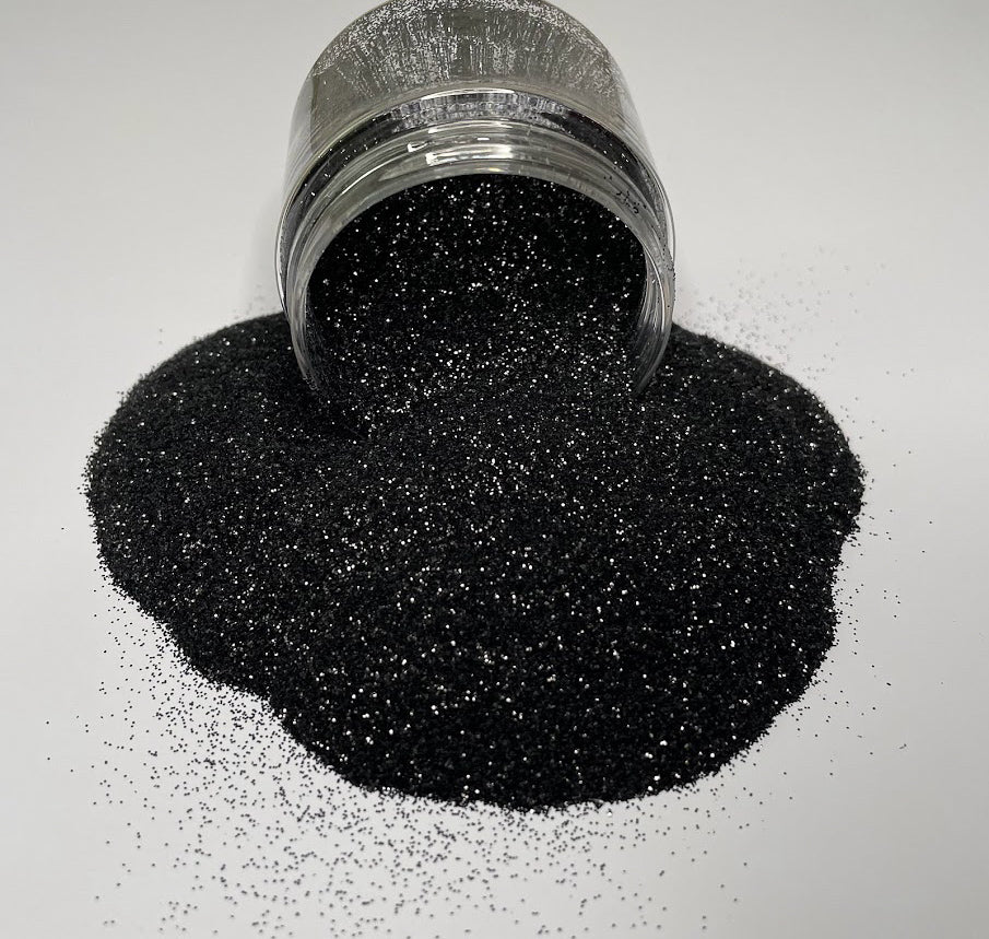 Black Tar