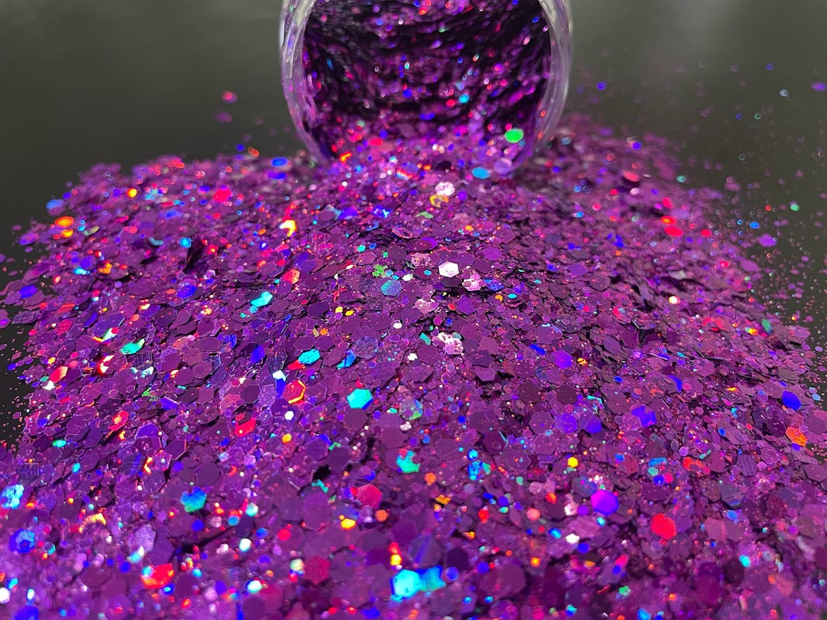Grape Kool-Aid
