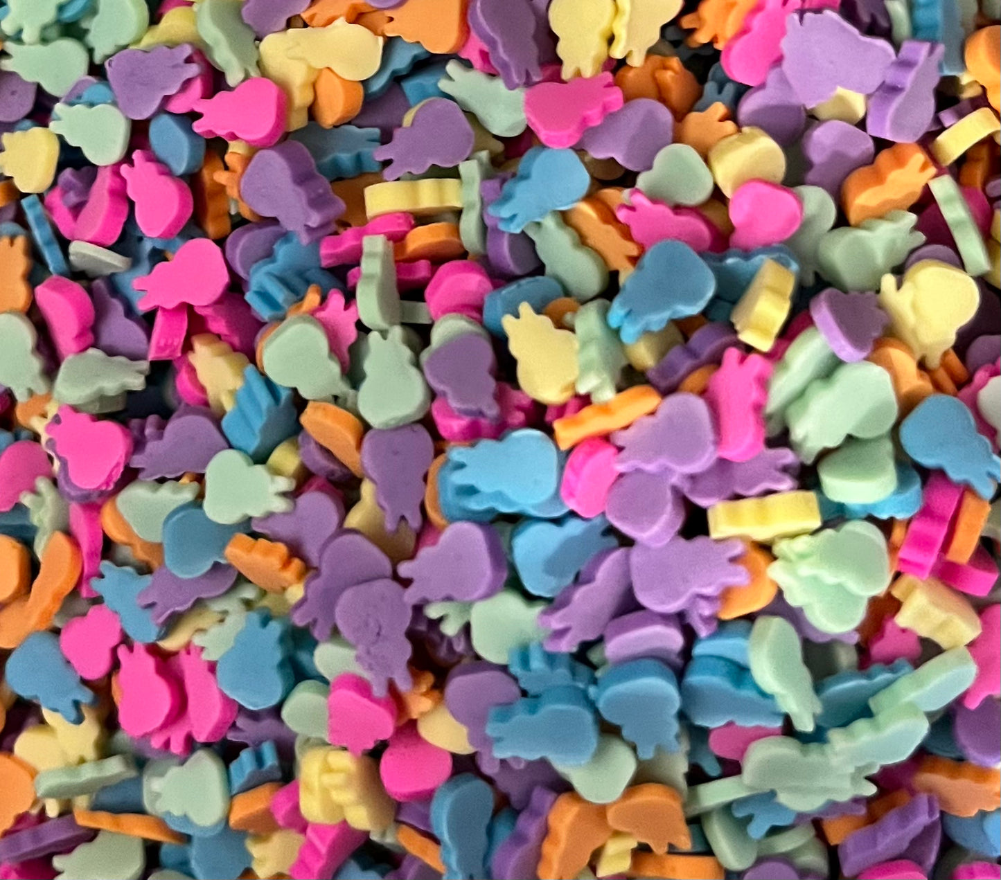 Peeps it up Limited Addition- 1 oz bag