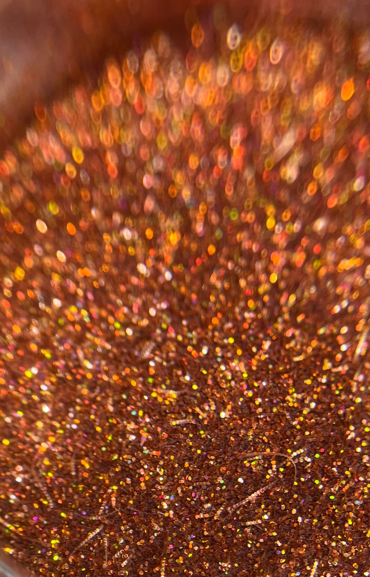 Pumpkin Spice Additive!