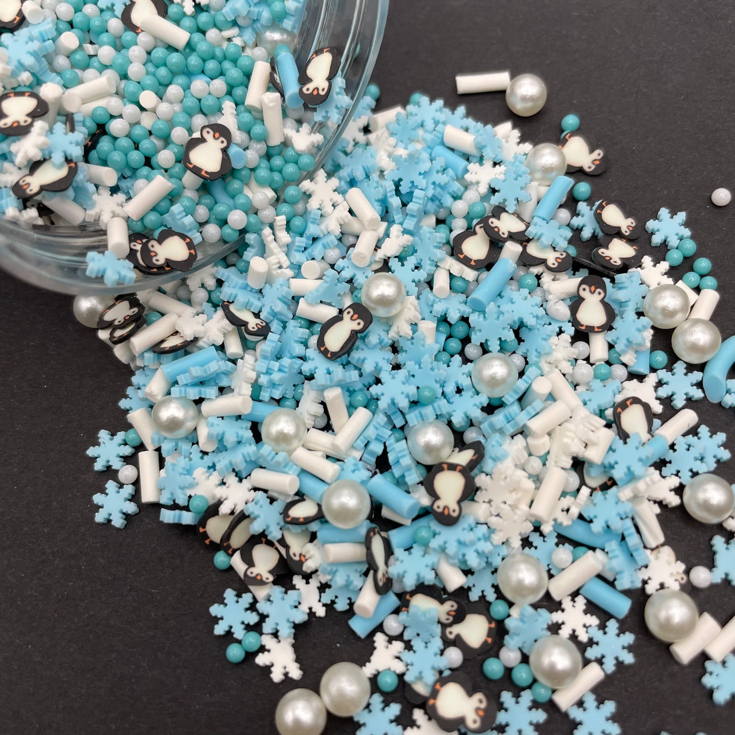 South Pole (10 gram Bag)