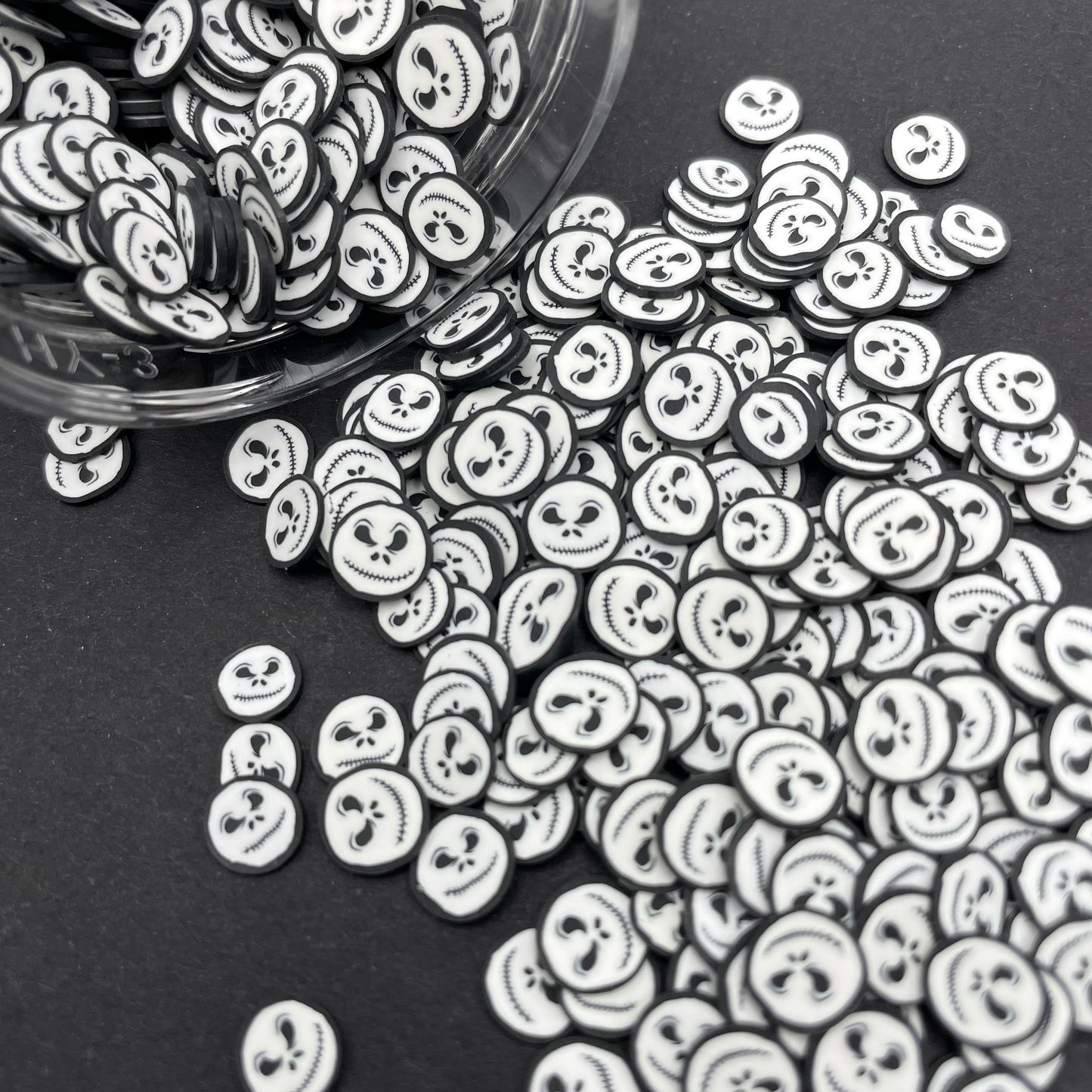 Jacks with more Jacks- 1 oz bags only - Discontinued