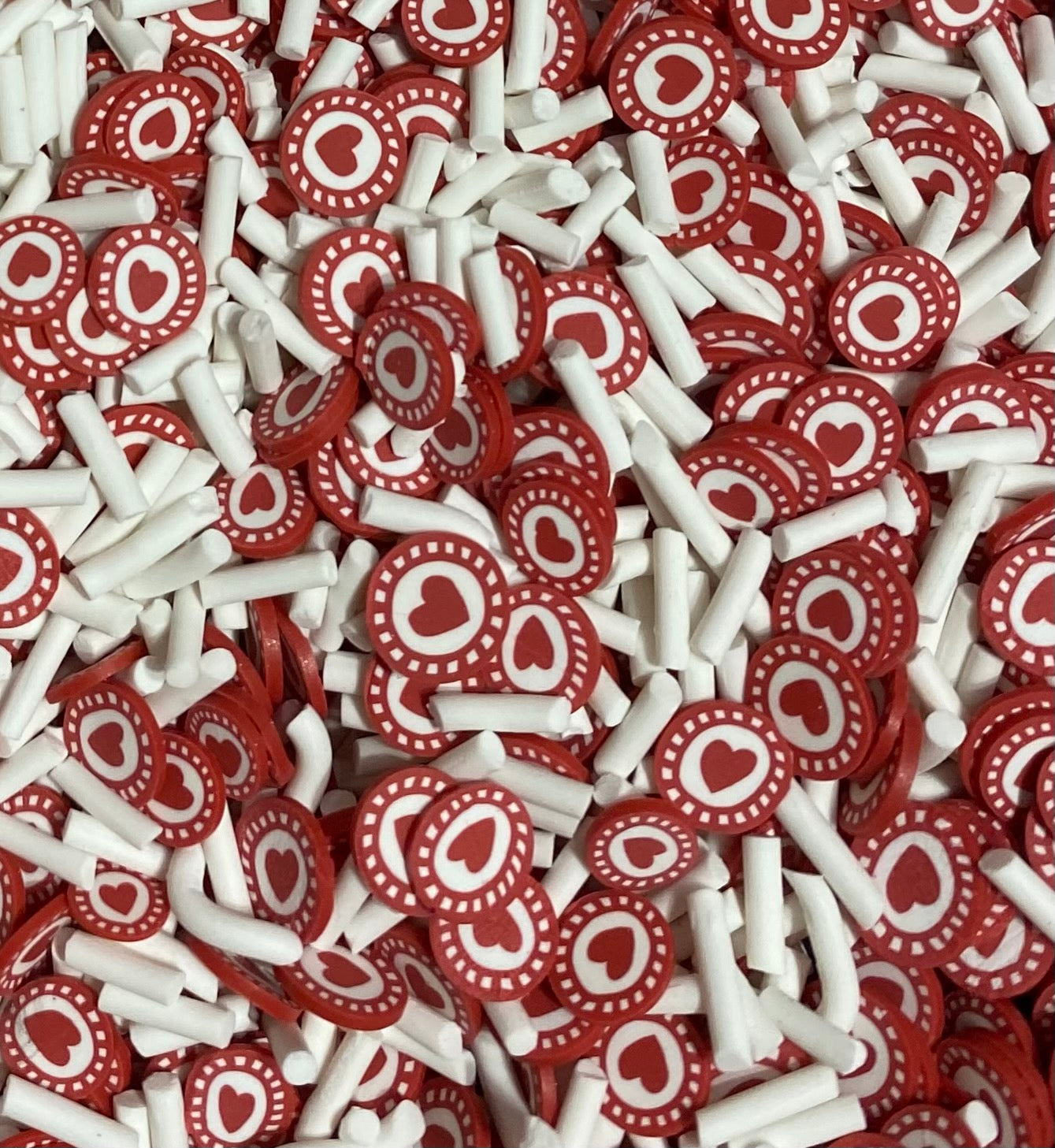 Token of Love- limited time 1 oz bag