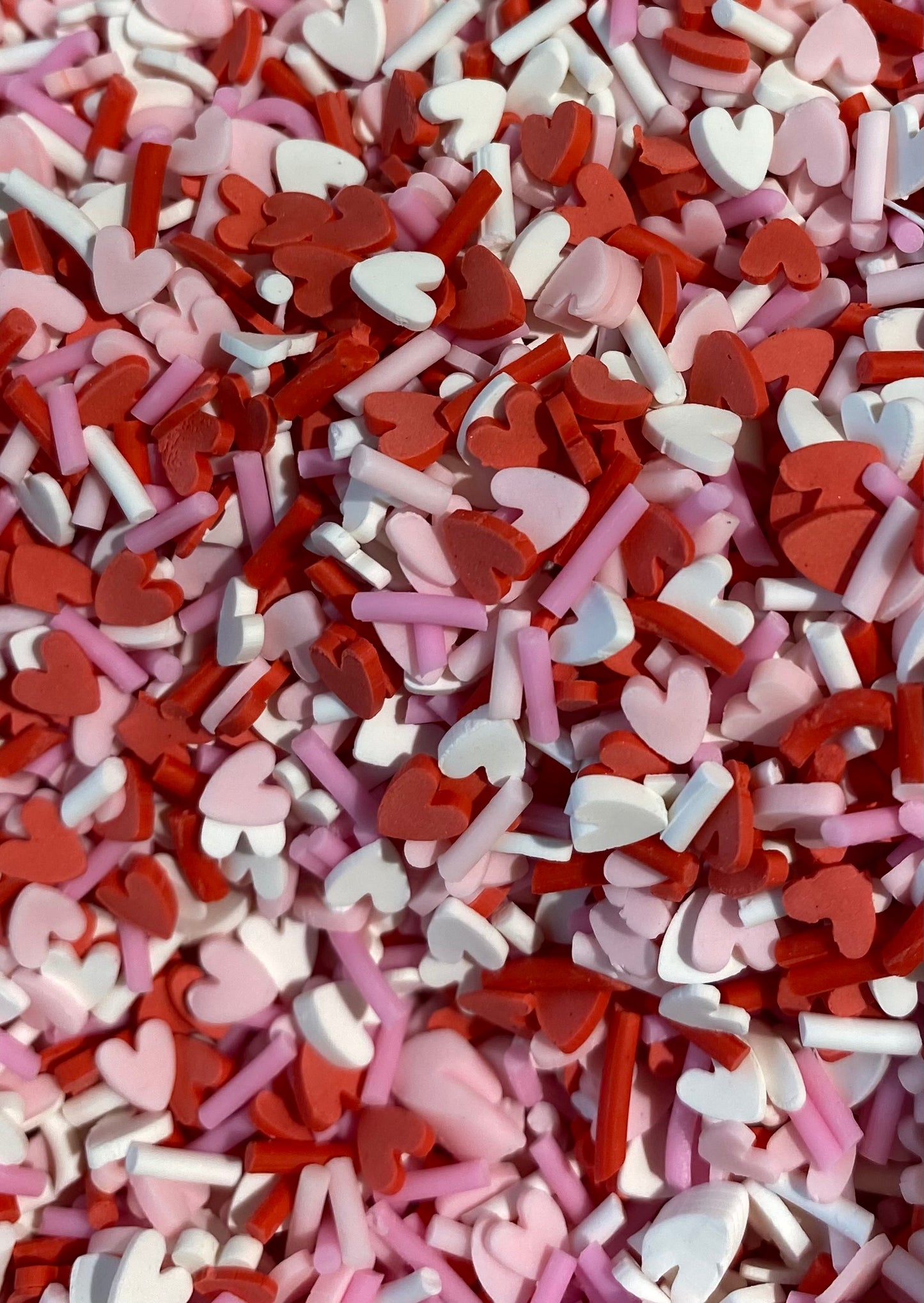 Love Sac- 10 gram Bag