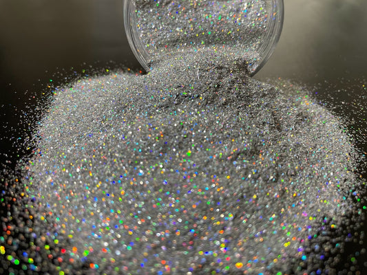 Unicorn Dust Additive!
