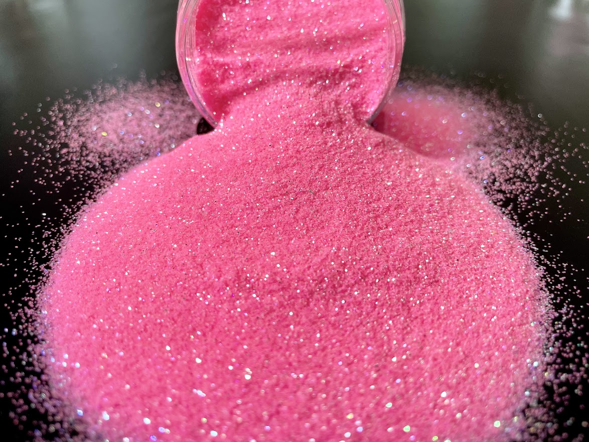 On Wednesdays, We wear Pink