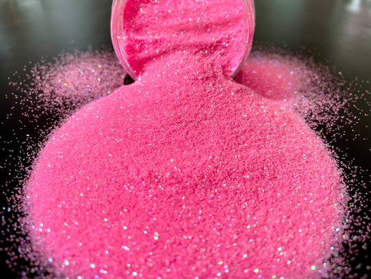 On Wednesdays, We wear Pink