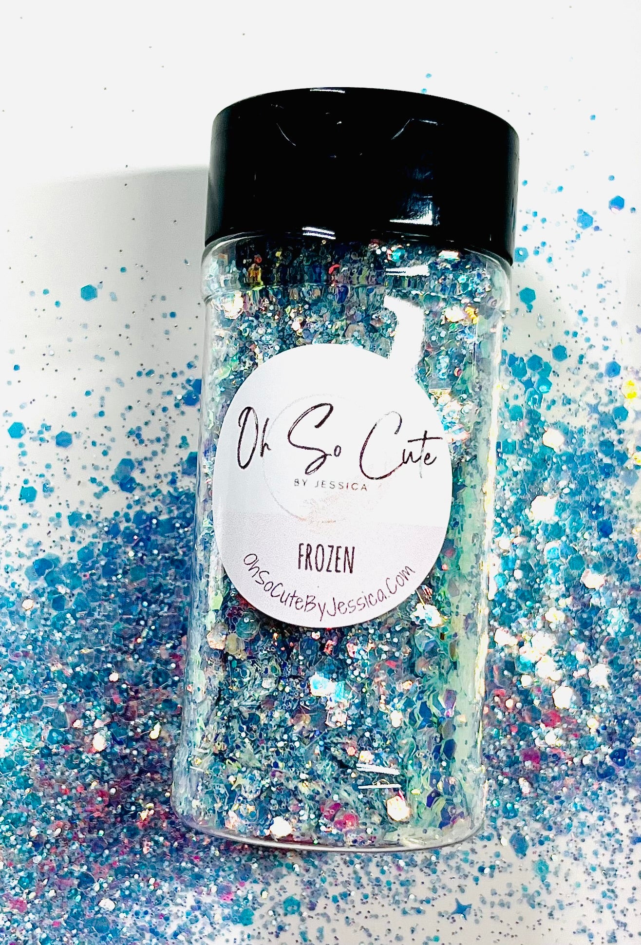Wholesale Glitter - NO COUPON CODES TO BE USED ON YOUR ENTIRE ORDER,OR ORDER WILL BE RETURNED