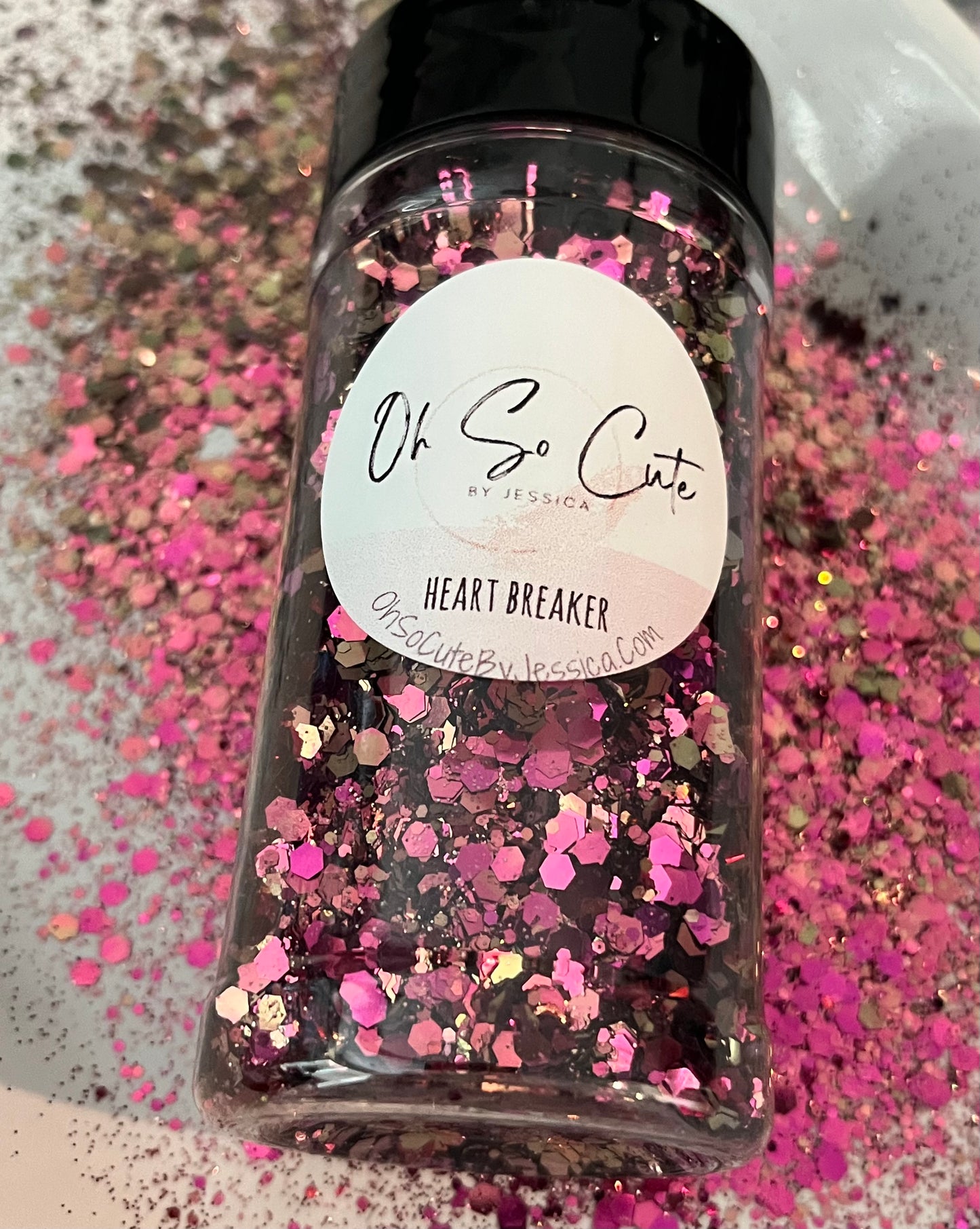 Wholesale Glitter - NO COUPON CODES TO BE USED ON YOUR ENTIRE ORDER,OR ORDER WILL BE RETURNED