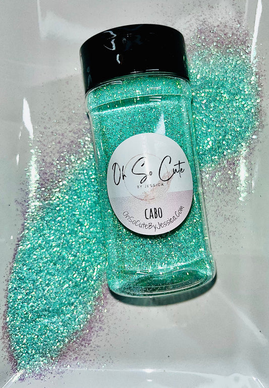 Cabo - opal