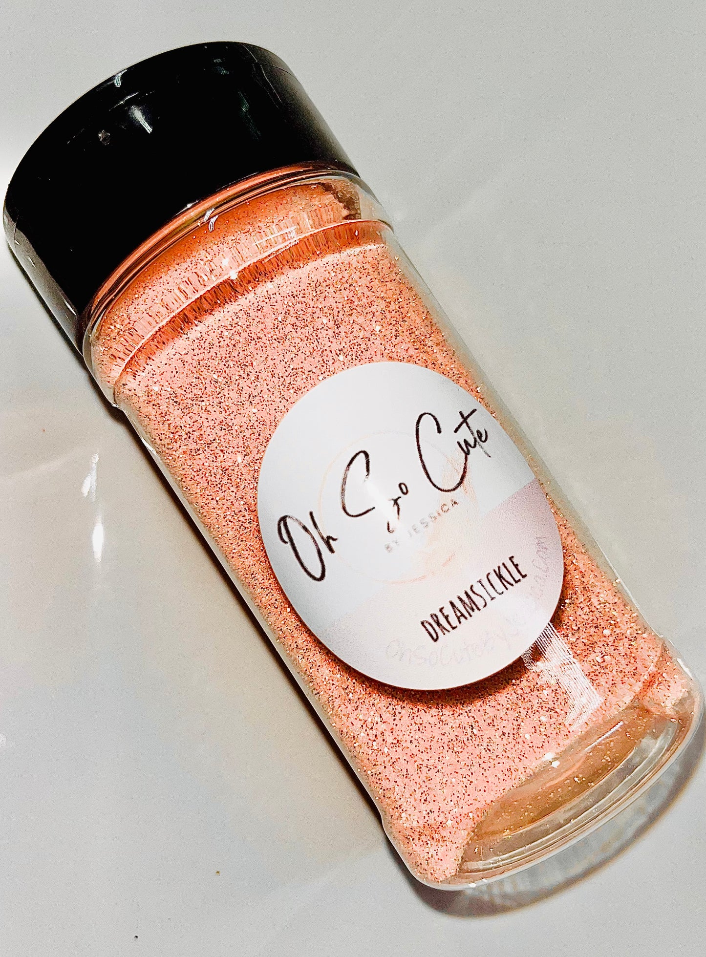 Wholesale Glitter - NO COUPON CODES TO BE USED ON YOUR ENTIRE ORDER,OR ORDER WILL BE RETURNED