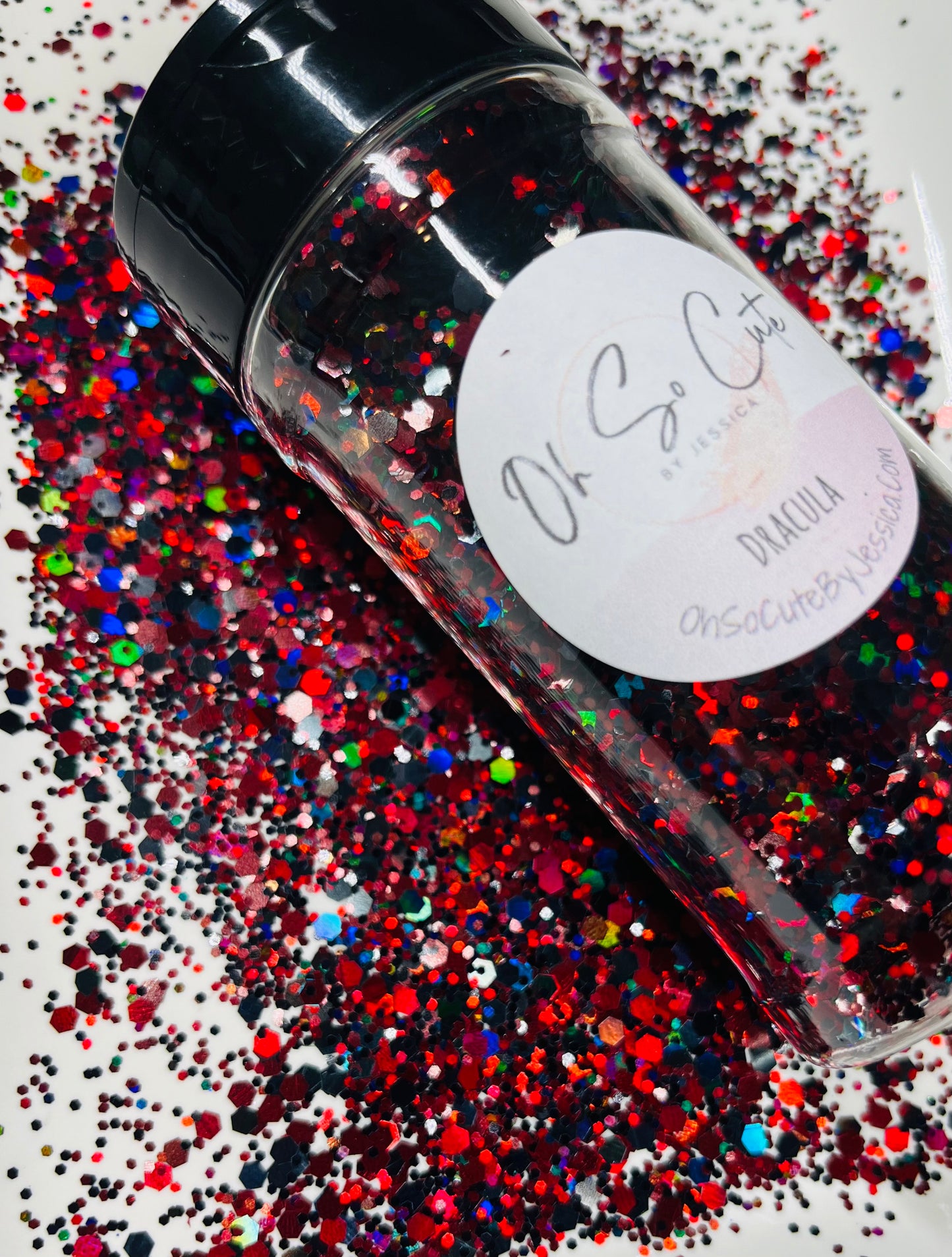 Wholesale Glitter - NO COUPON CODES TO BE USED ON YOUR ENTIRE ORDER,OR ORDER WILL BE RETURNED