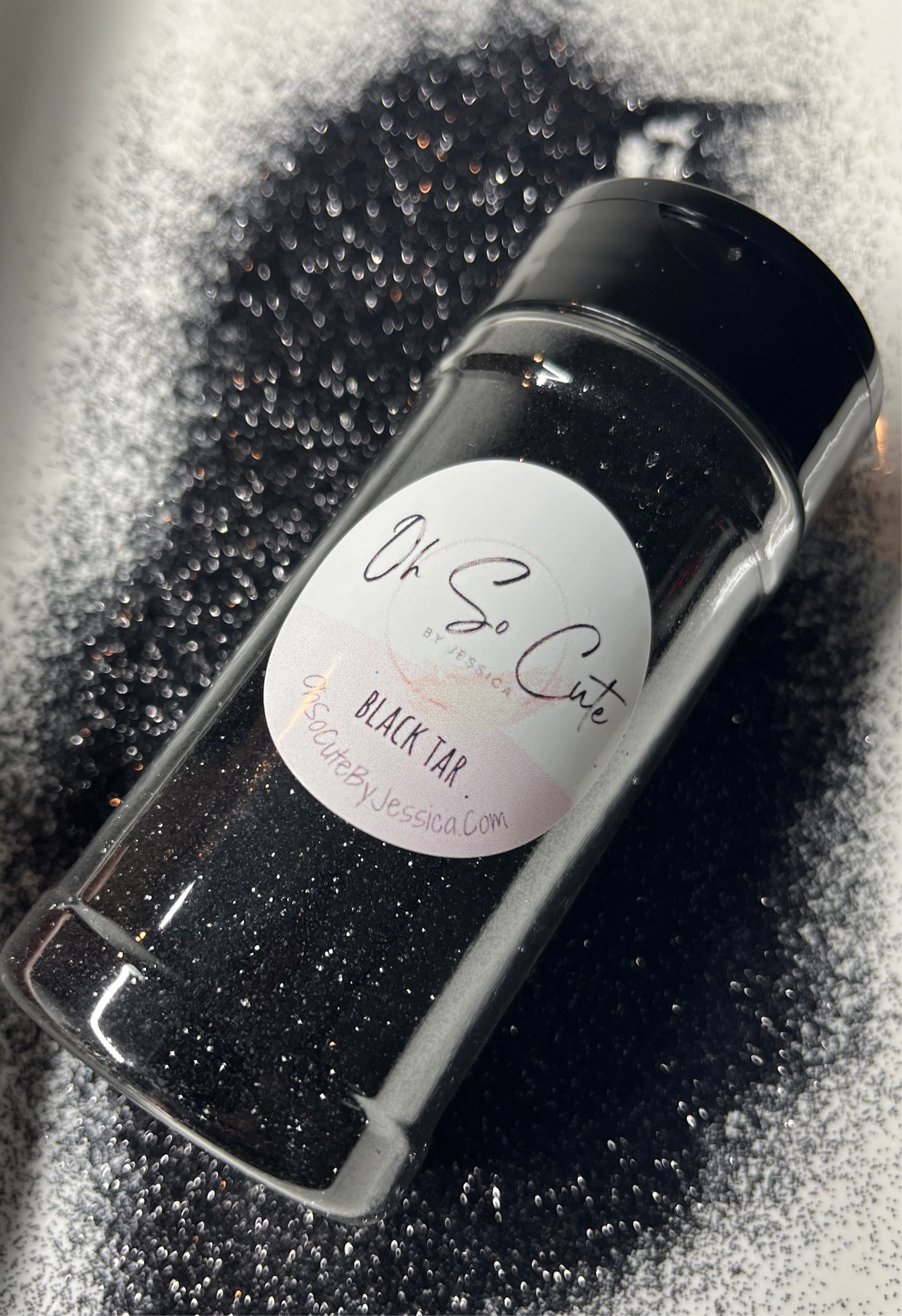 Wholesale Glitter - NO COUPON CODES TO BE USED ON YOUR ENTIRE ORDER,OR ORDER WILL BE RETURNED