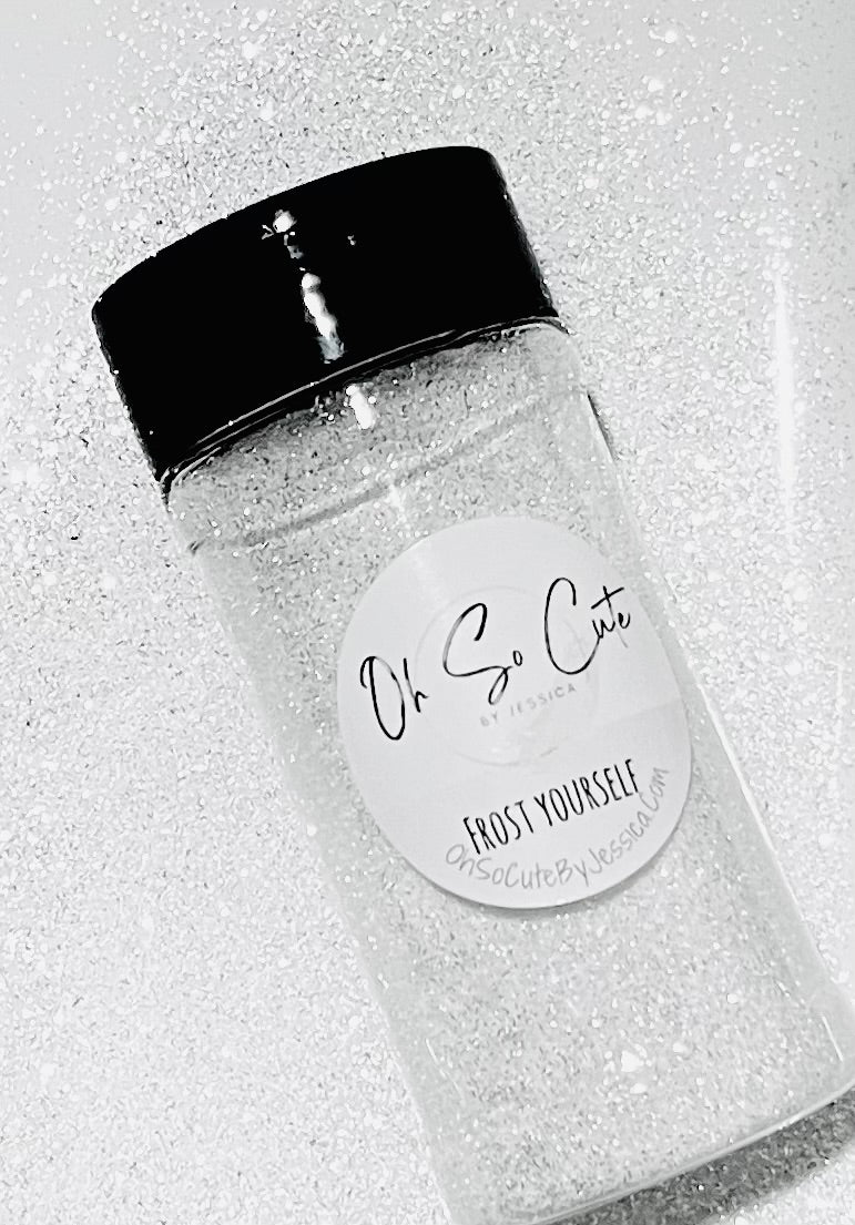 Wholesale Glitter - NO COUPON CODES TO BE USED ON YOUR ENTIRE ORDER,OR ORDER WILL BE RETURNED