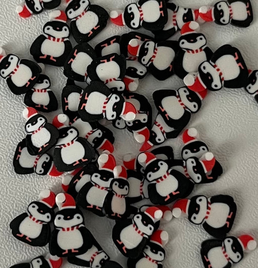 Penguins (10 gram bags)