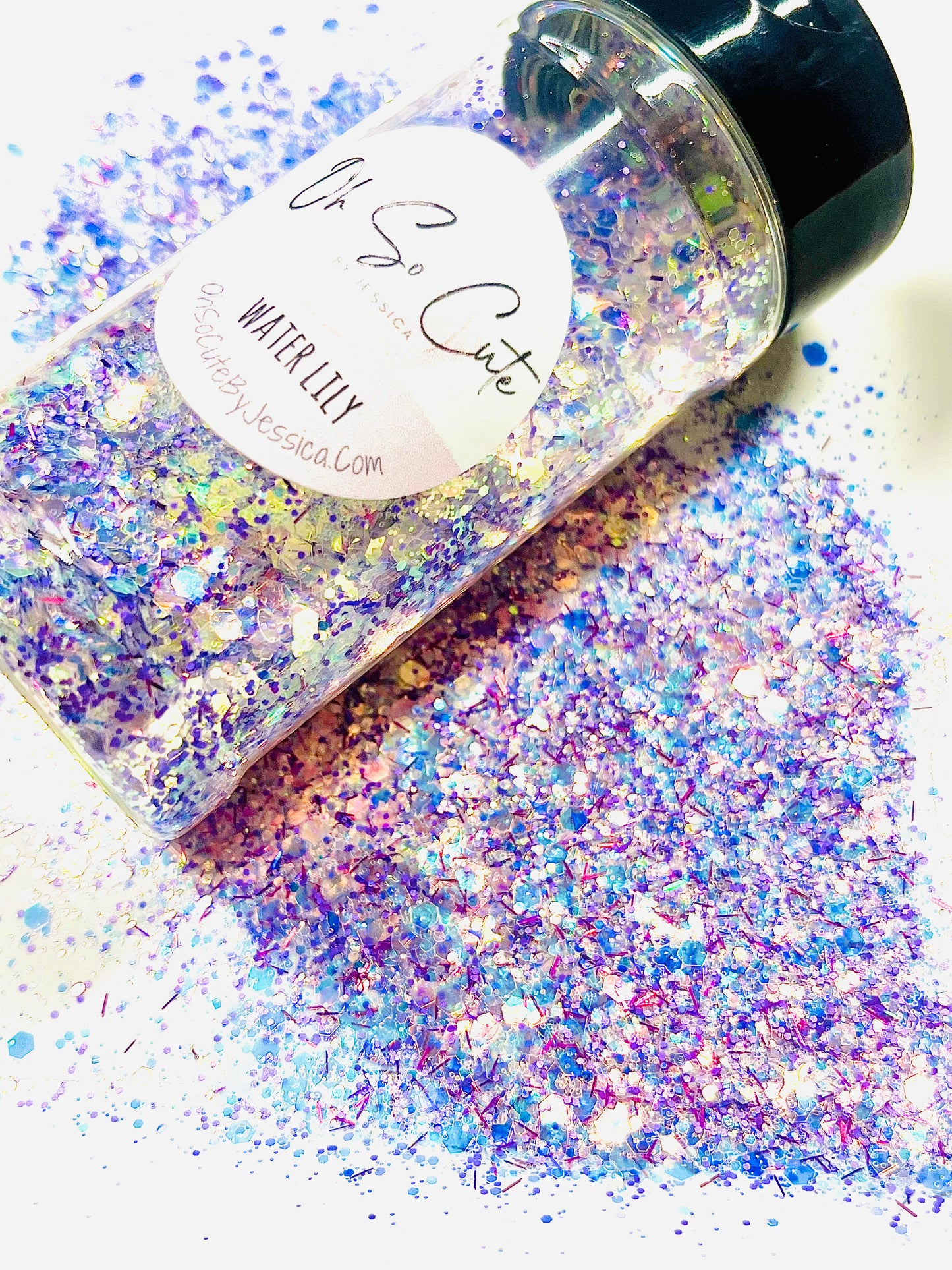 Wholesale Glitter - NO COUPON CODES TO BE USED ON YOUR ENTIRE ORDER,OR ORDER WILL BE RETURNED