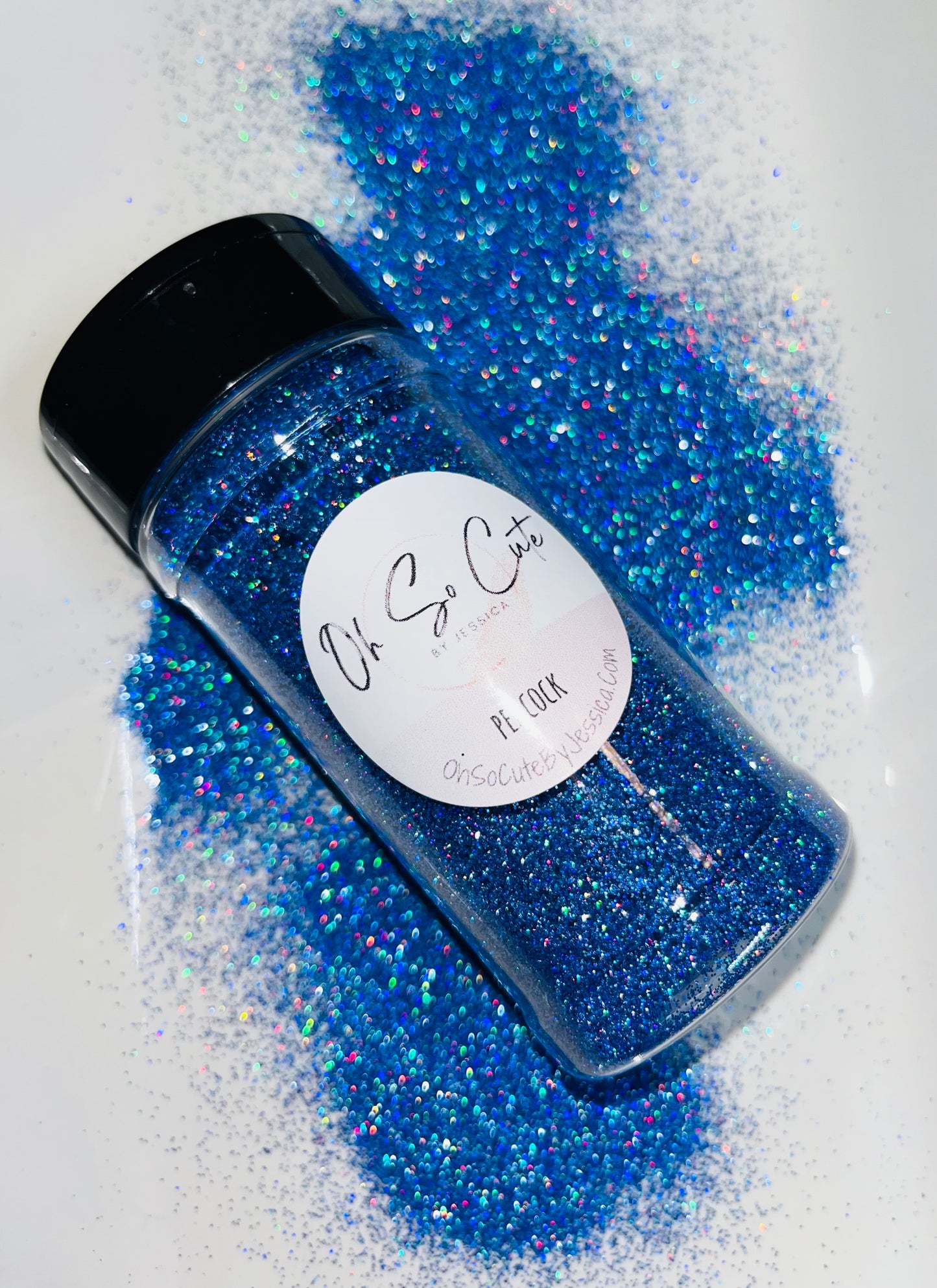 Wholesale Glitter - NO COUPON CODES TO BE USED ON YOUR ENTIRE ORDER,OR ORDER WILL BE RETURNED