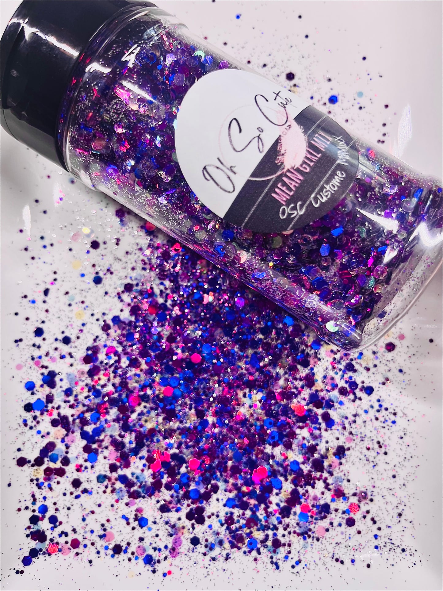 Mean Girls  Last round