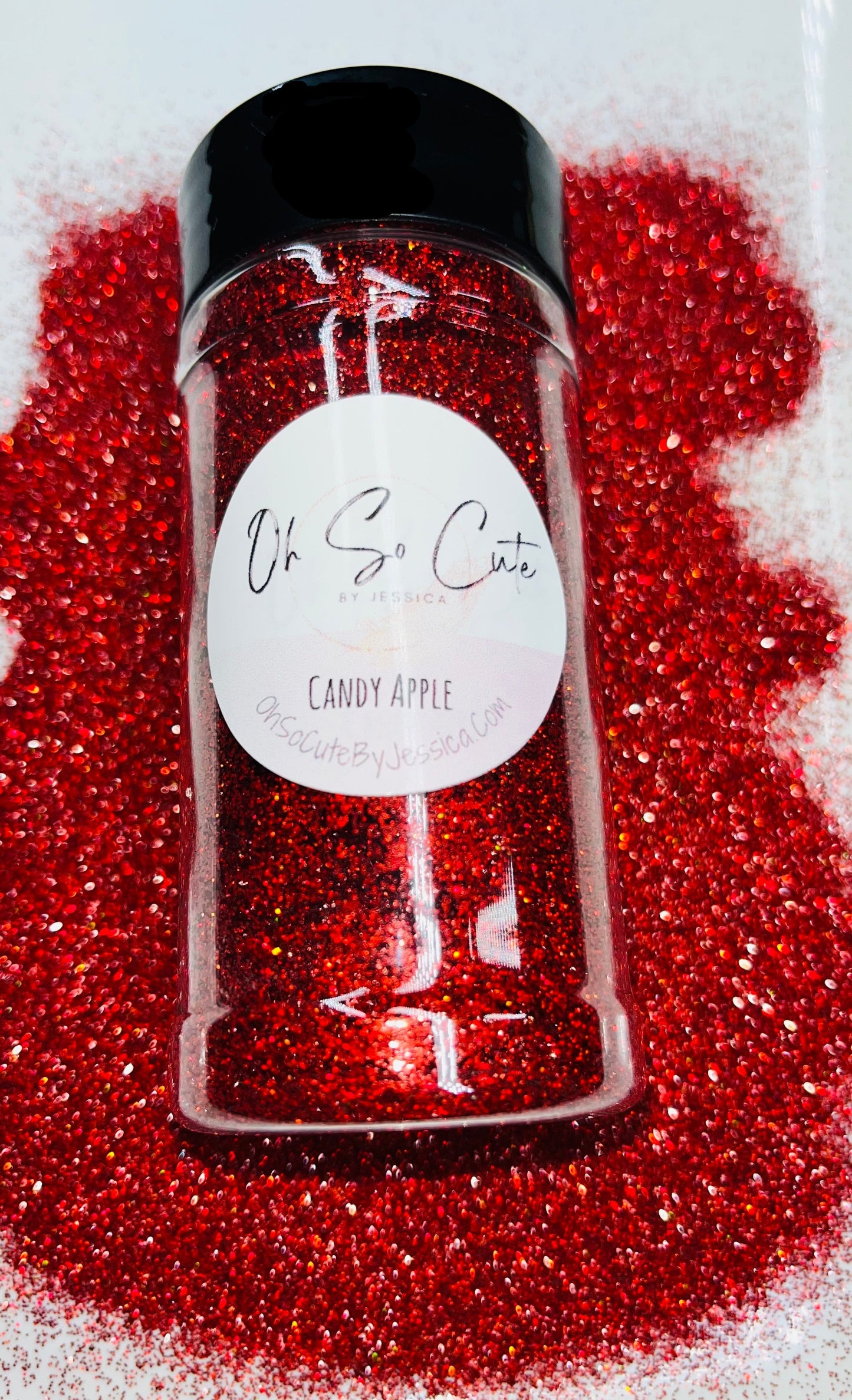 Wholesale Glitter - NO COUPON CODES TO BE USED ON YOUR ENTIRE ORDER,OR ORDER WILL BE RETURNED