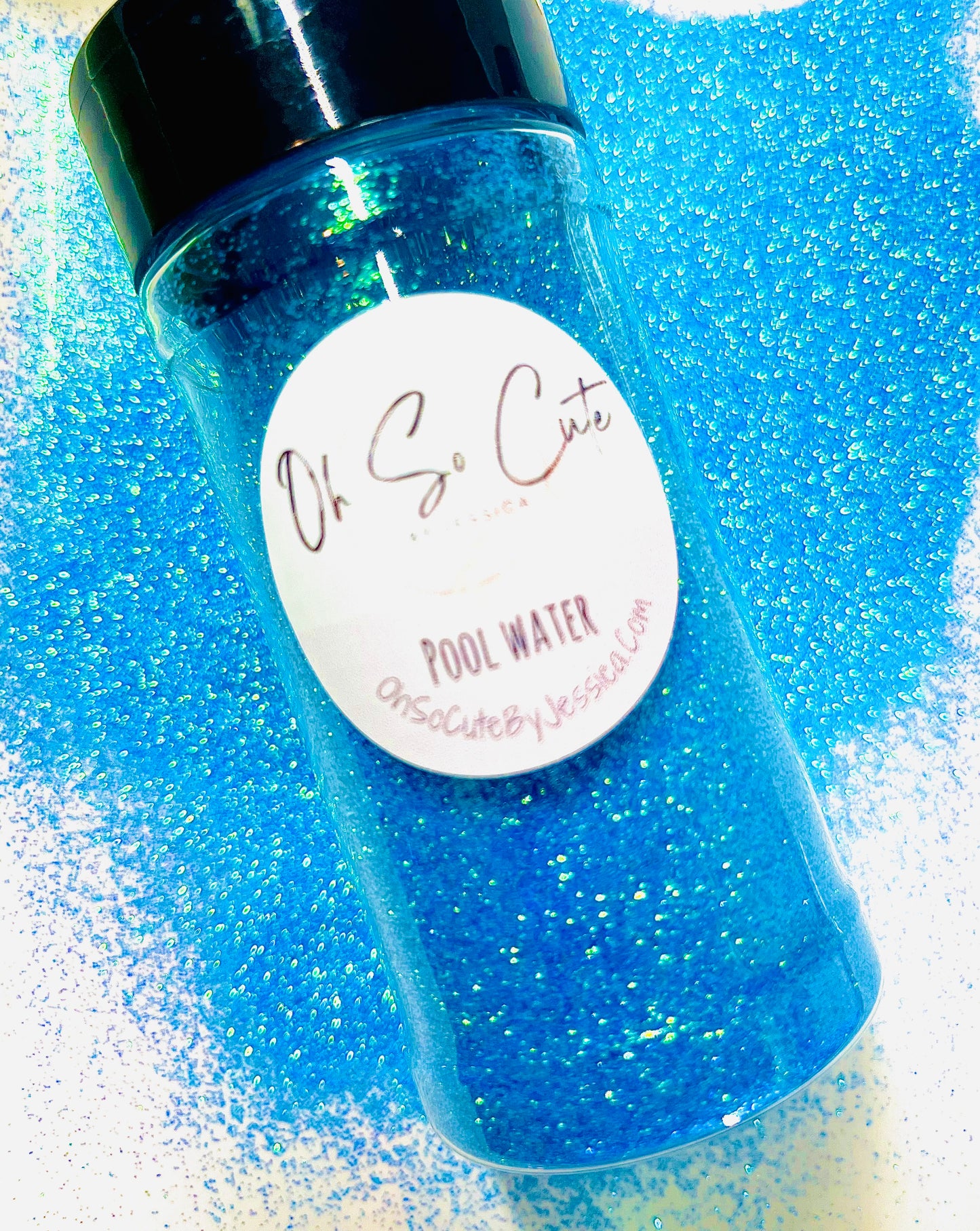 Wholesale Glitter - NO COUPON CODES TO BE USED ON YOUR ENTIRE ORDER,OR ORDER WILL BE RETURNED