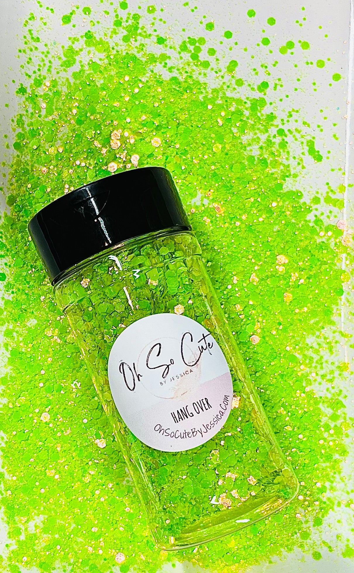 Wholesale Glitter - NO COUPON CODES TO BE USED ON YOUR ENTIRE ORDER,OR ORDER WILL BE RETURNED