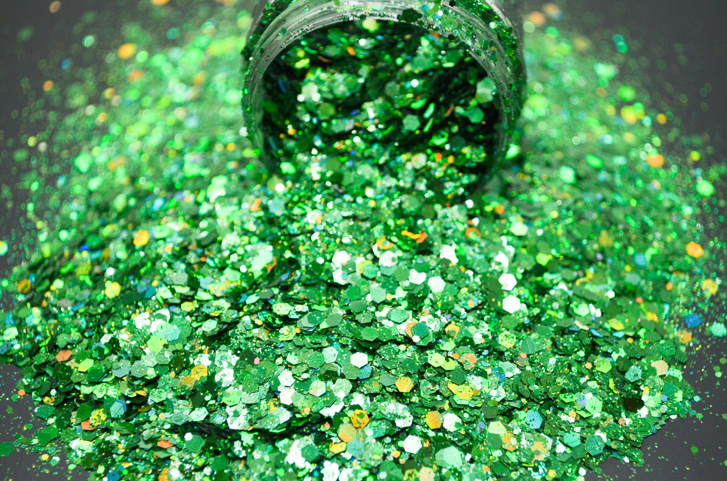Wholesale Glitter - NO COUPON CODES TO BE USED ON YOUR ENTIRE ORDER,OR ORDER WILL BE RETURNED