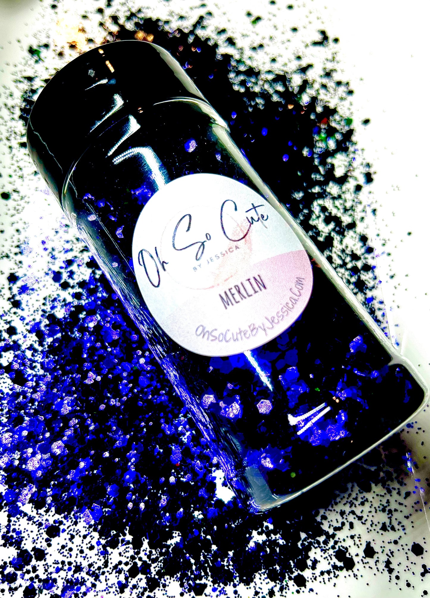 Wholesale Glitter - NO COUPON CODES TO BE USED ON YOUR ENTIRE ORDER,OR ORDER WILL BE RETURNED