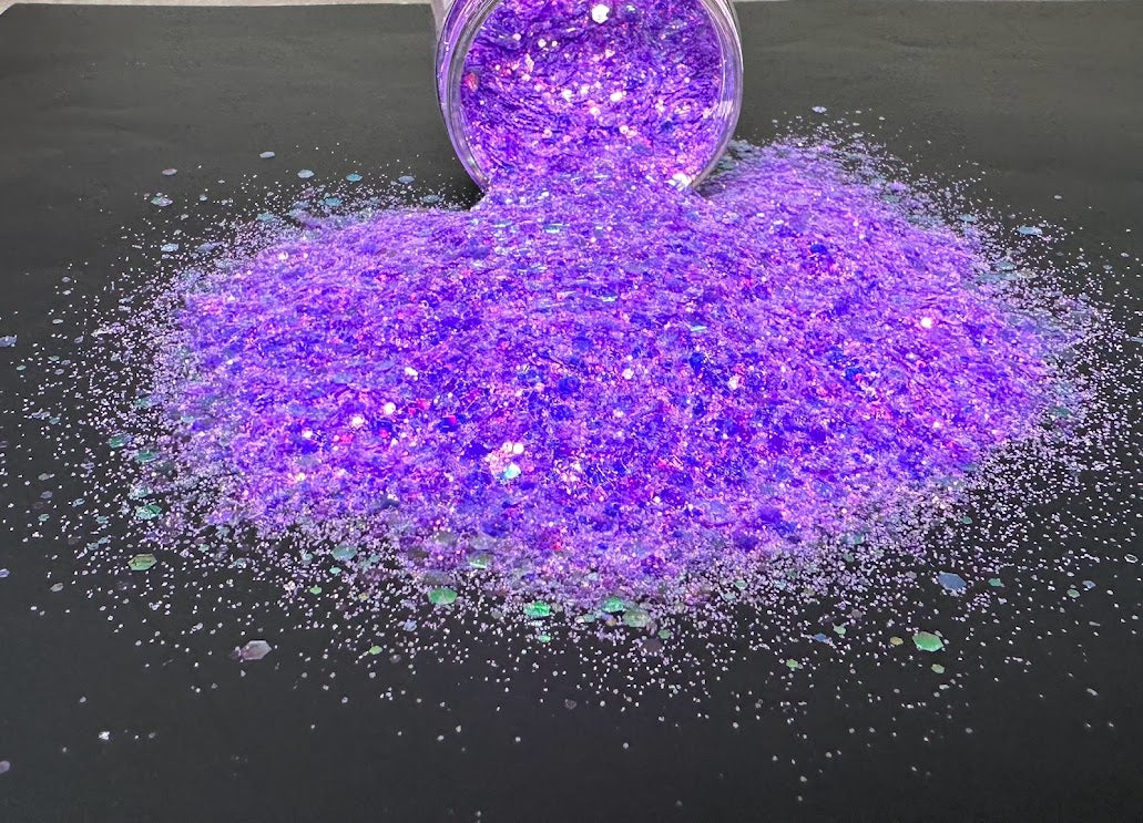 Wholesale Glitter - NO COUPON CODES TO BE USED ON YOUR ENTIRE ORDER,OR ORDER WILL BE RETURNED