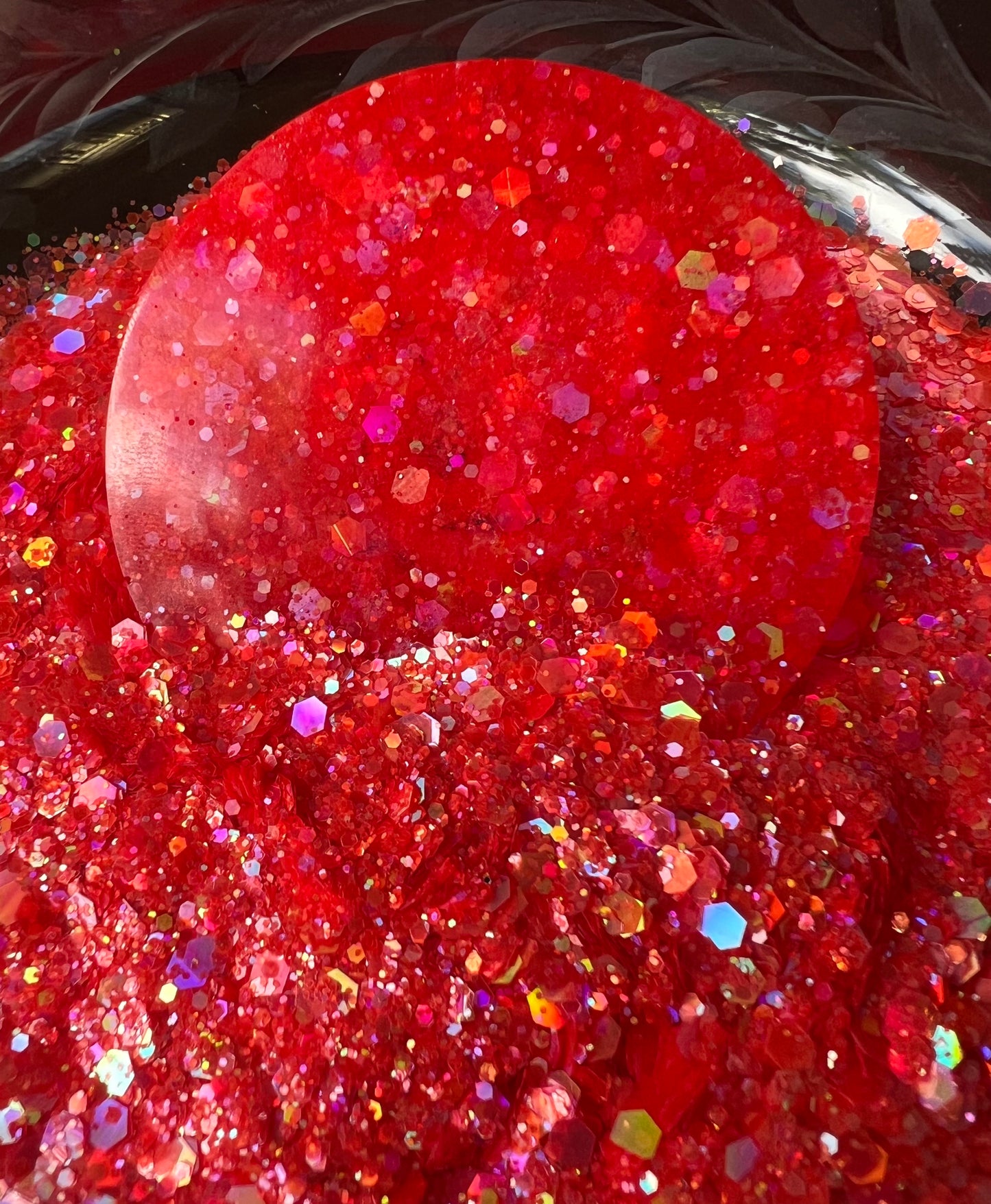 Wholesale Glitter - NO COUPON CODES TO BE USED ON YOUR ENTIRE ORDER,OR ORDER WILL BE RETURNED