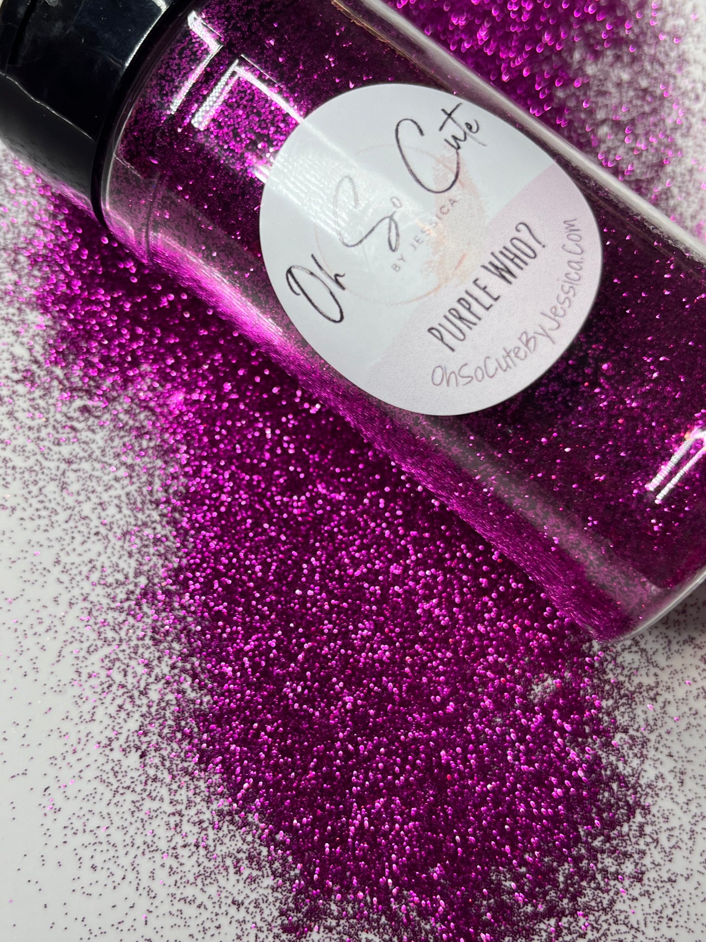 Wholesale Glitter - NO COUPON CODES TO BE USED ON YOUR ENTIRE ORDER,OR ORDER WILL BE RETURNED