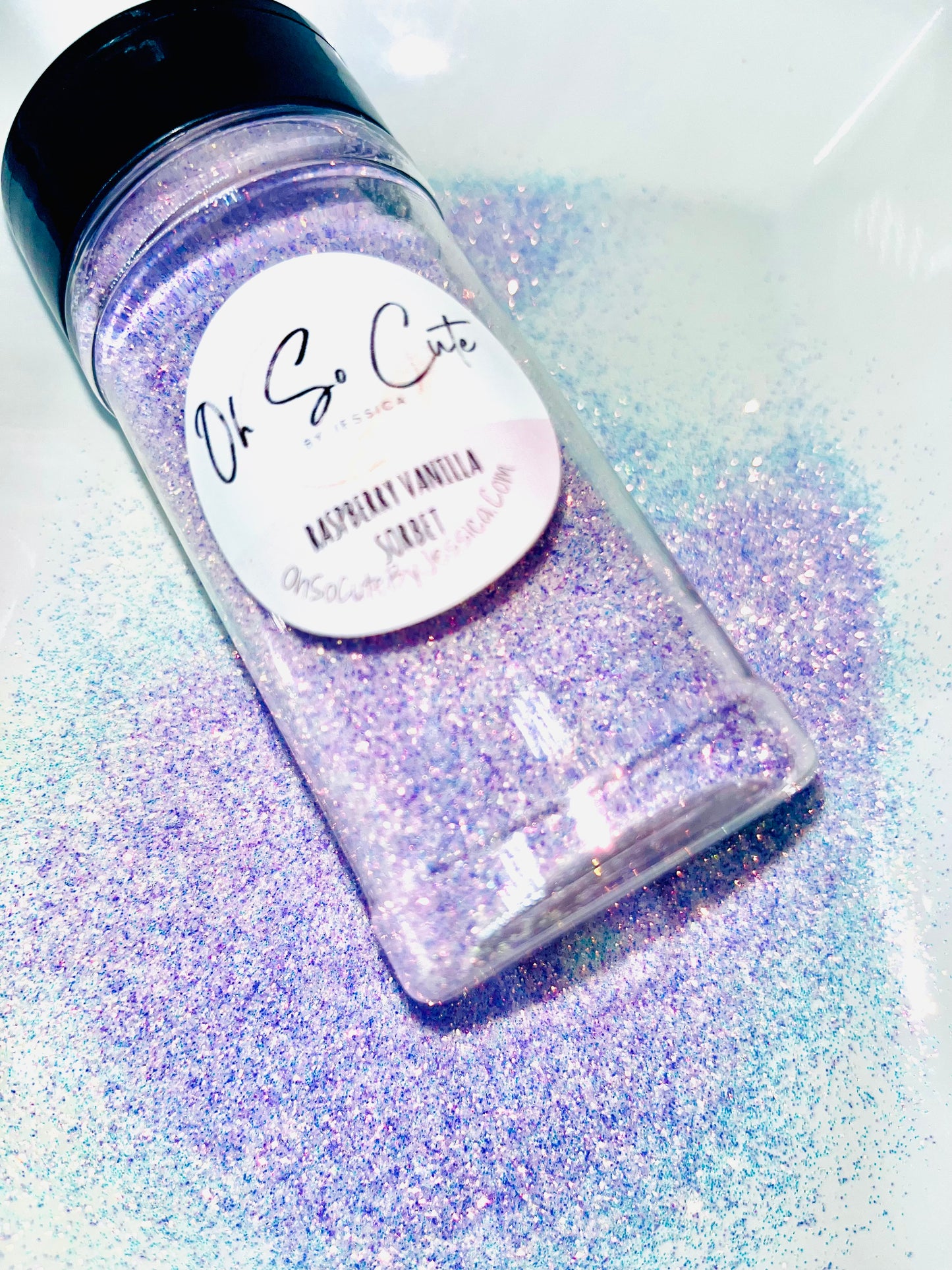Wholesale Glitter - NO COUPON CODES TO BE USED ON YOUR ENTIRE ORDER,OR ORDER WILL BE RETURNED