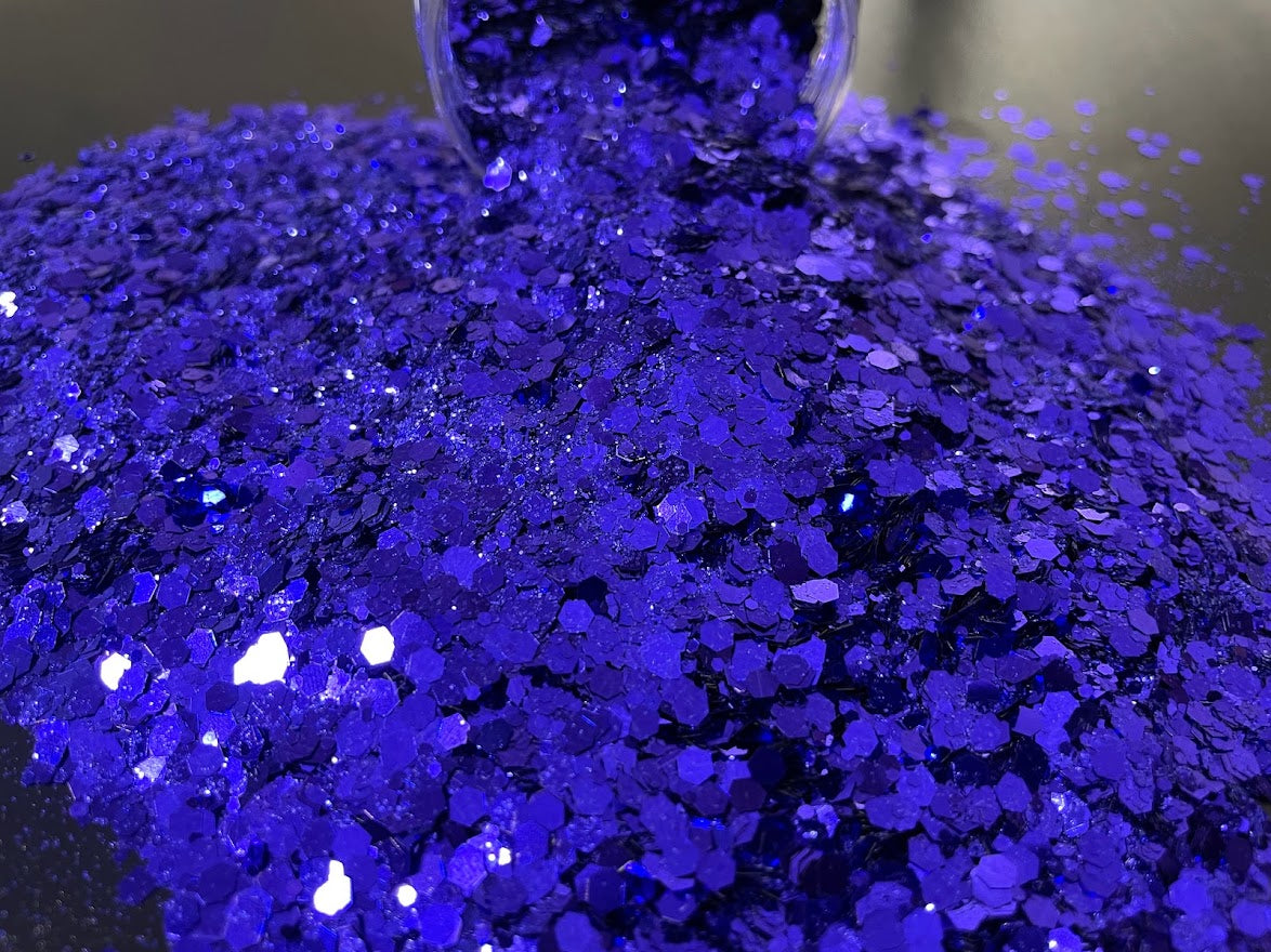 Wholesale Glitter - NO COUPON CODES TO BE USED ON YOUR ENTIRE ORDER,OR ORDER WILL BE RETURNED
