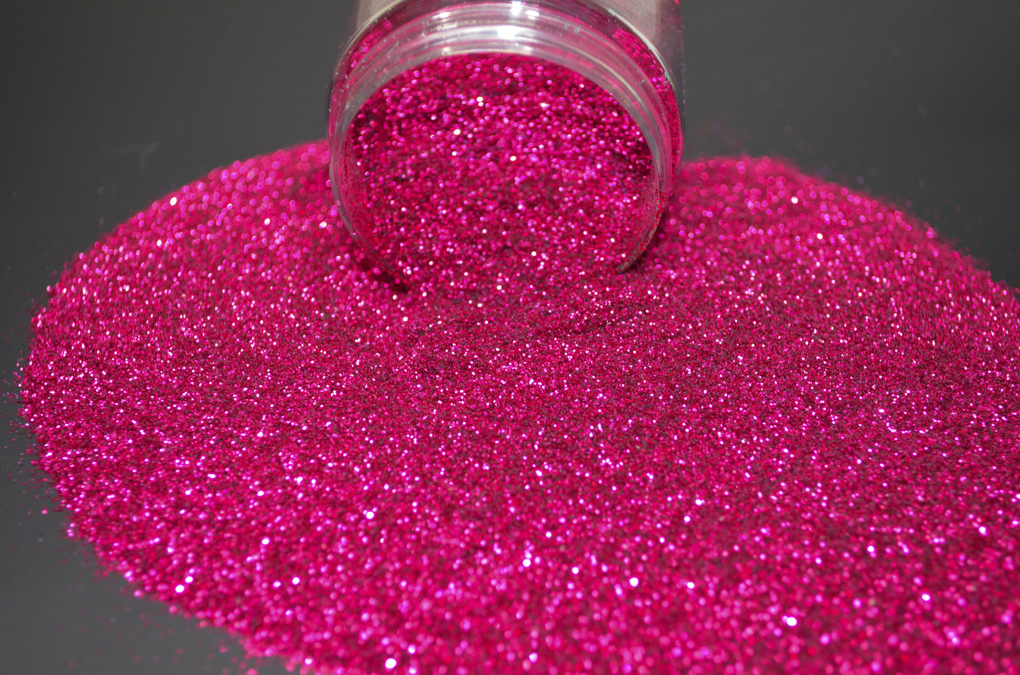 Wholesale Glitter - NO COUPON CODES TO BE USED ON YOUR ENTIRE ORDER,OR ORDER WILL BE RETURNED