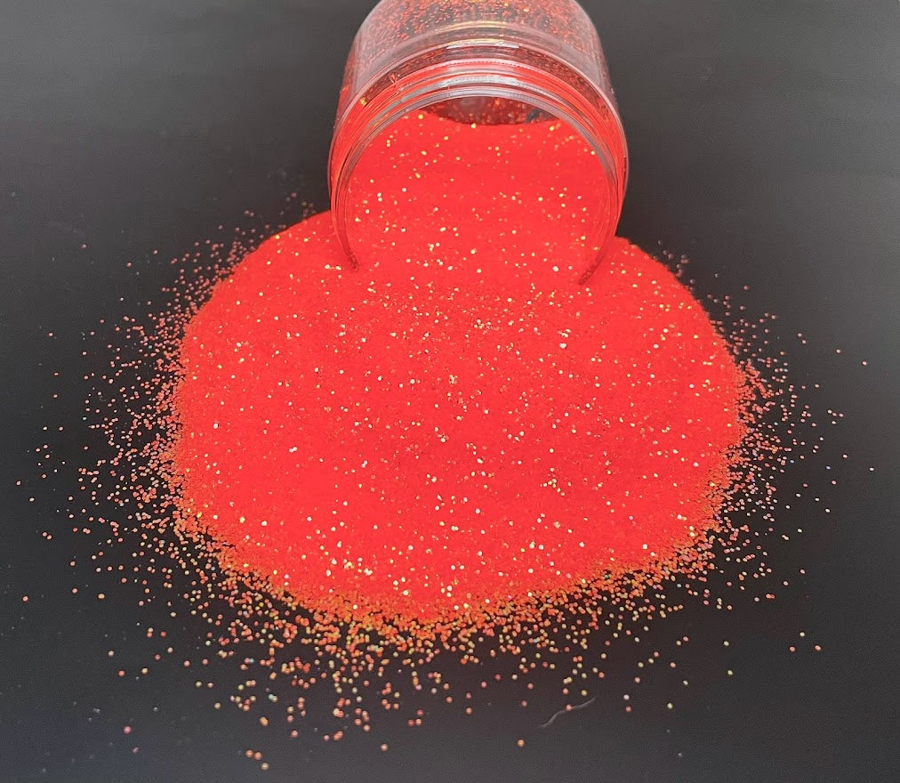 Wholesale Glitter - NO COUPON CODES TO BE USED ON YOUR ENTIRE ORDER,OR ORDER WILL BE RETURNED