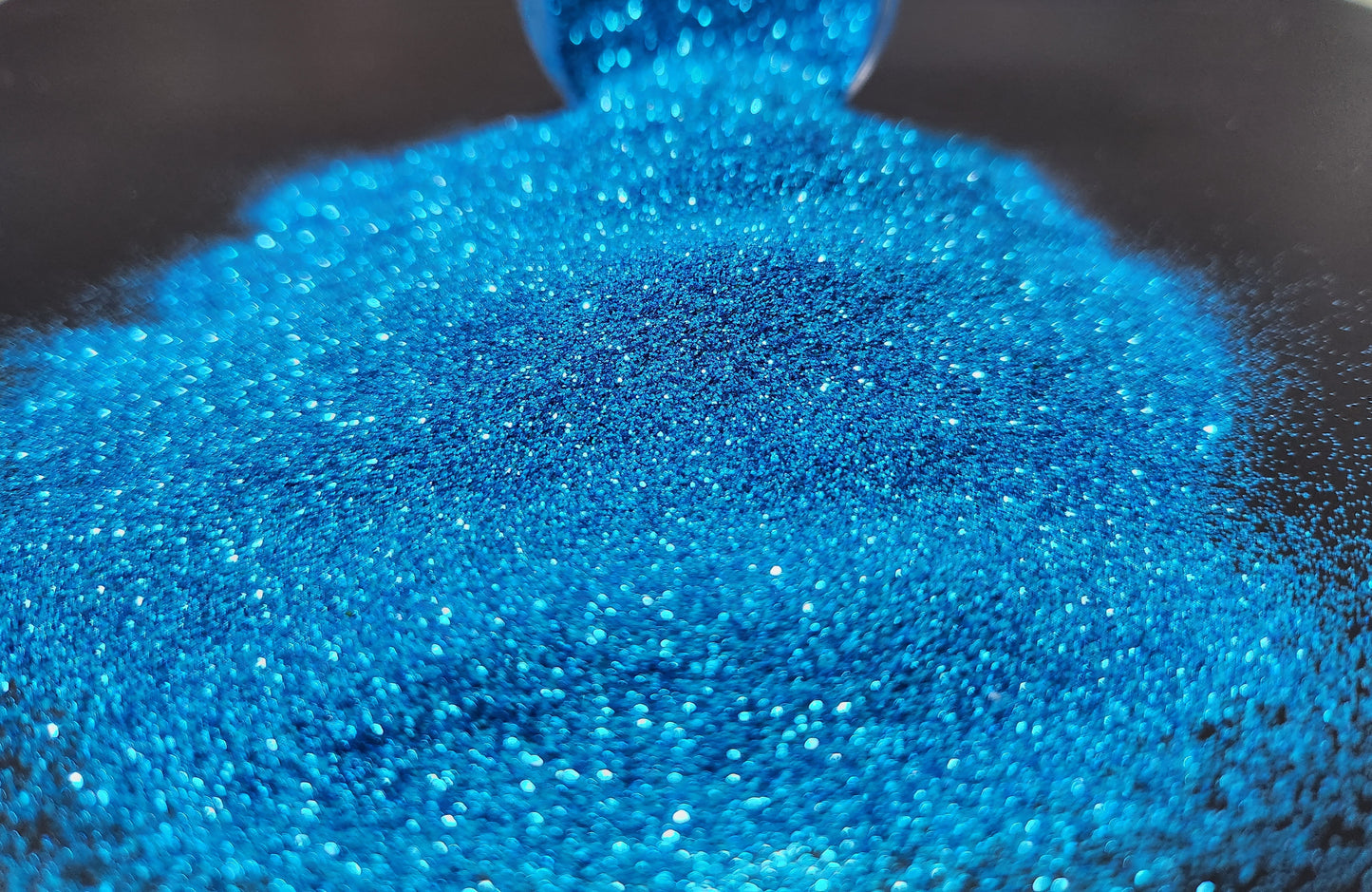 Wholesale Glitter - NO COUPON CODES TO BE USED ON YOUR ENTIRE ORDER,OR ORDER WILL BE RETURNED