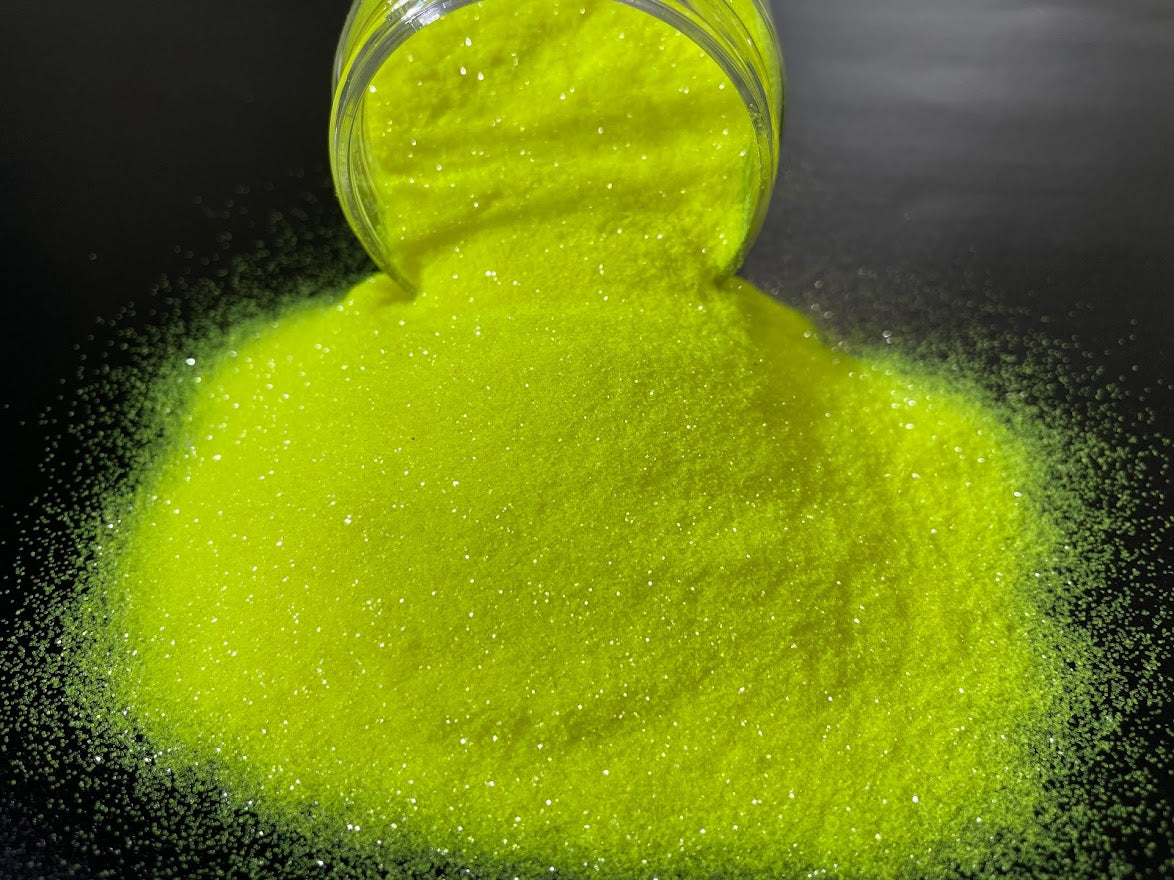 Wholesale Glitter - NO COUPON CODES TO BE USED ON YOUR ENTIRE ORDER,OR ORDER WILL BE RETURNED