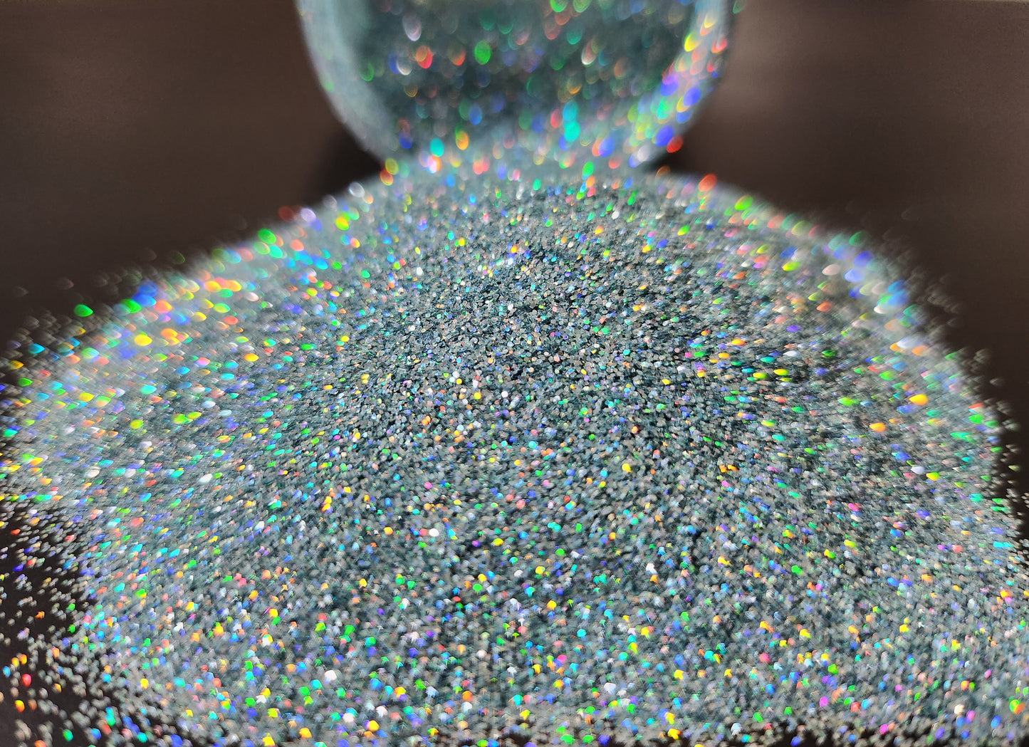 Wholesale Glitter - NO COUPON CODES TO BE USED ON YOUR ENTIRE ORDER,OR ORDER WILL BE RETURNED