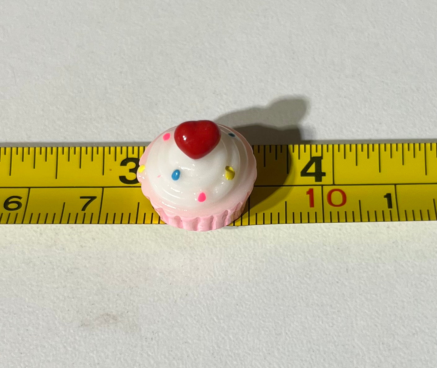 Cup Cakes